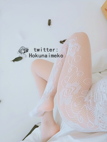 北乃芽子-Hokunaimeko NO.017 時々の自撮り [43P 1V 20MB]_第2集