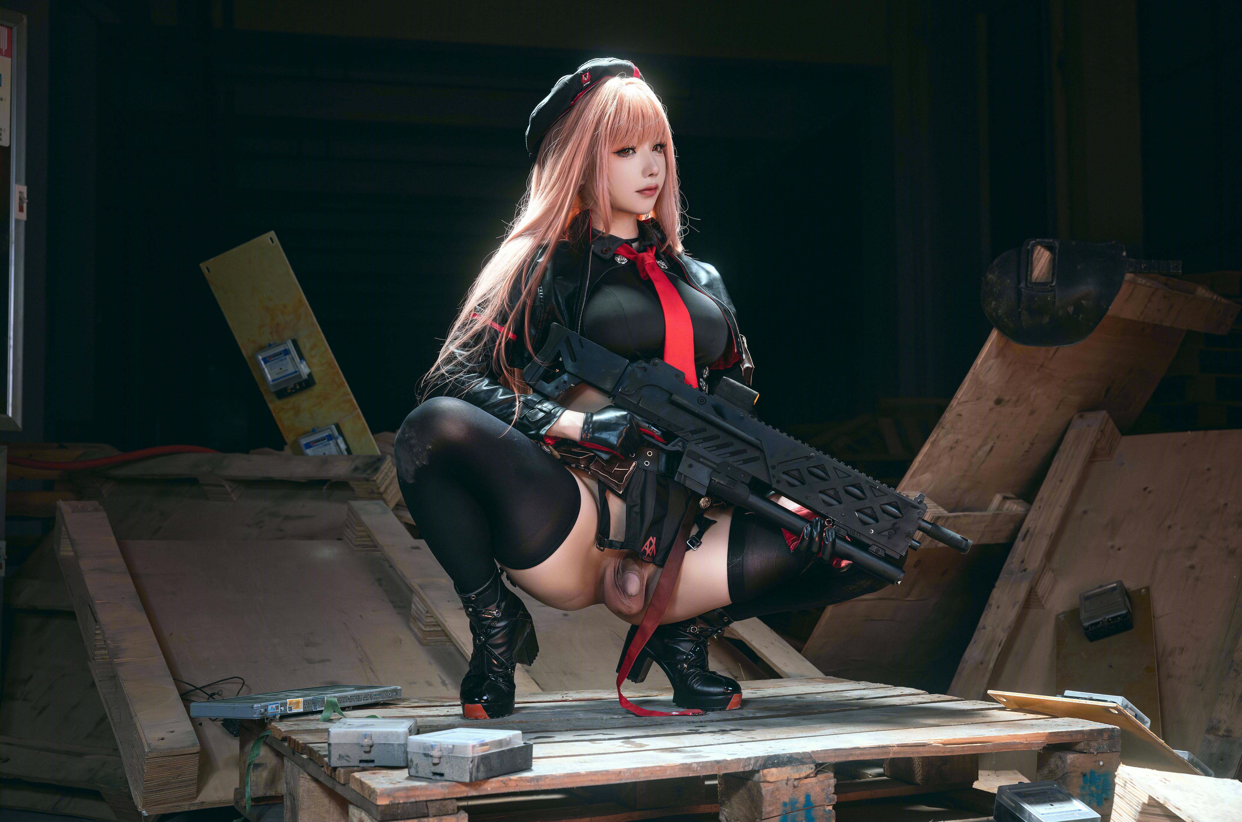 IzayoiRui NO.001 Rapi [18P 171MB]_第1集