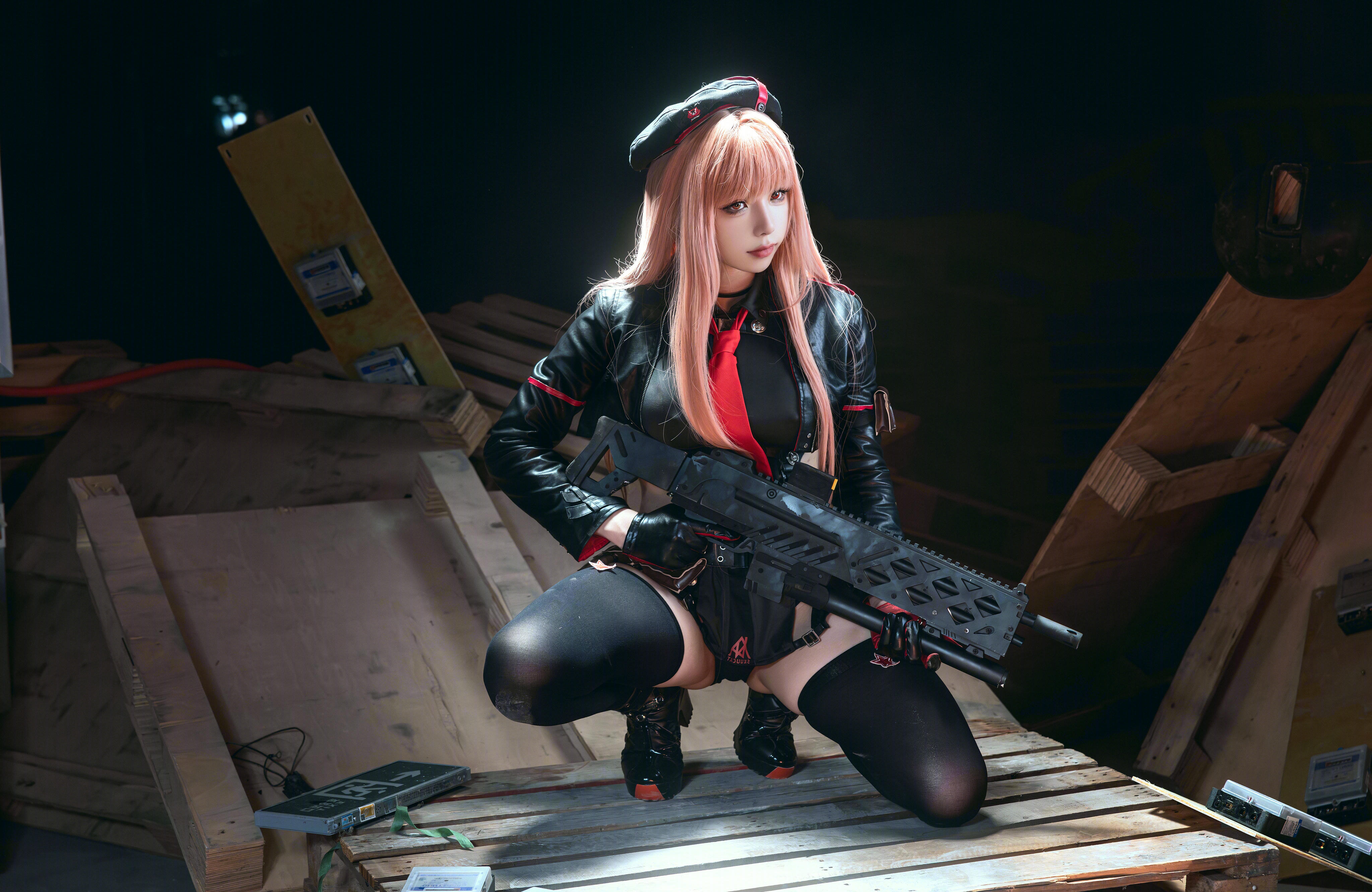 IzayoiRui NO.001 Rapi [18P 171MB]_第1集