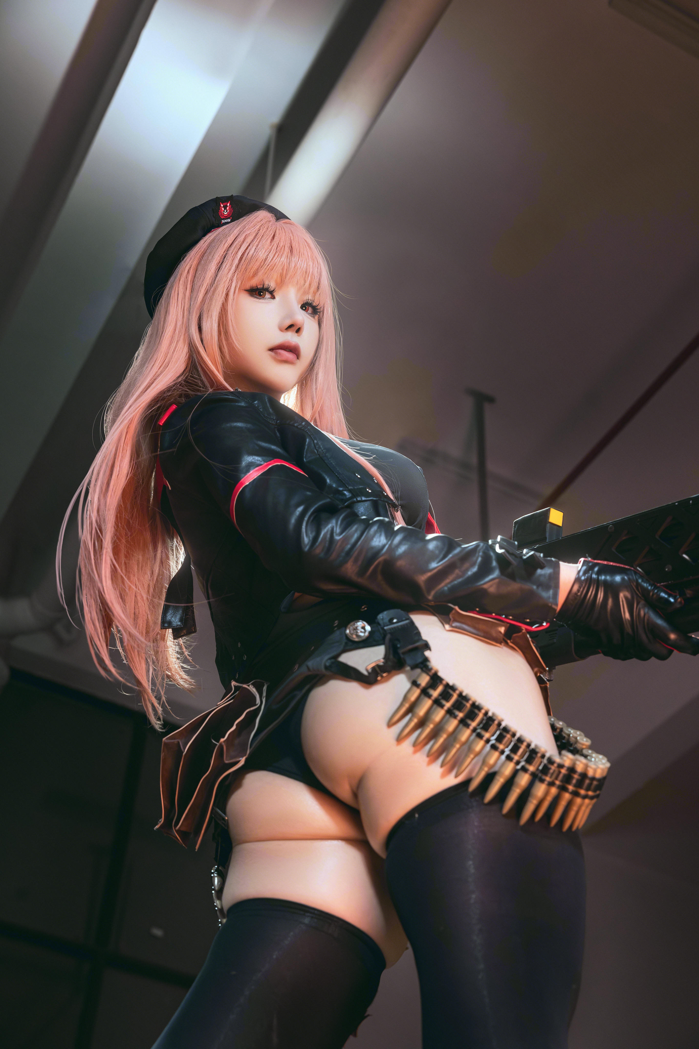 IzayoiRui NO.001 Rapi [18P 171MB]_第1集