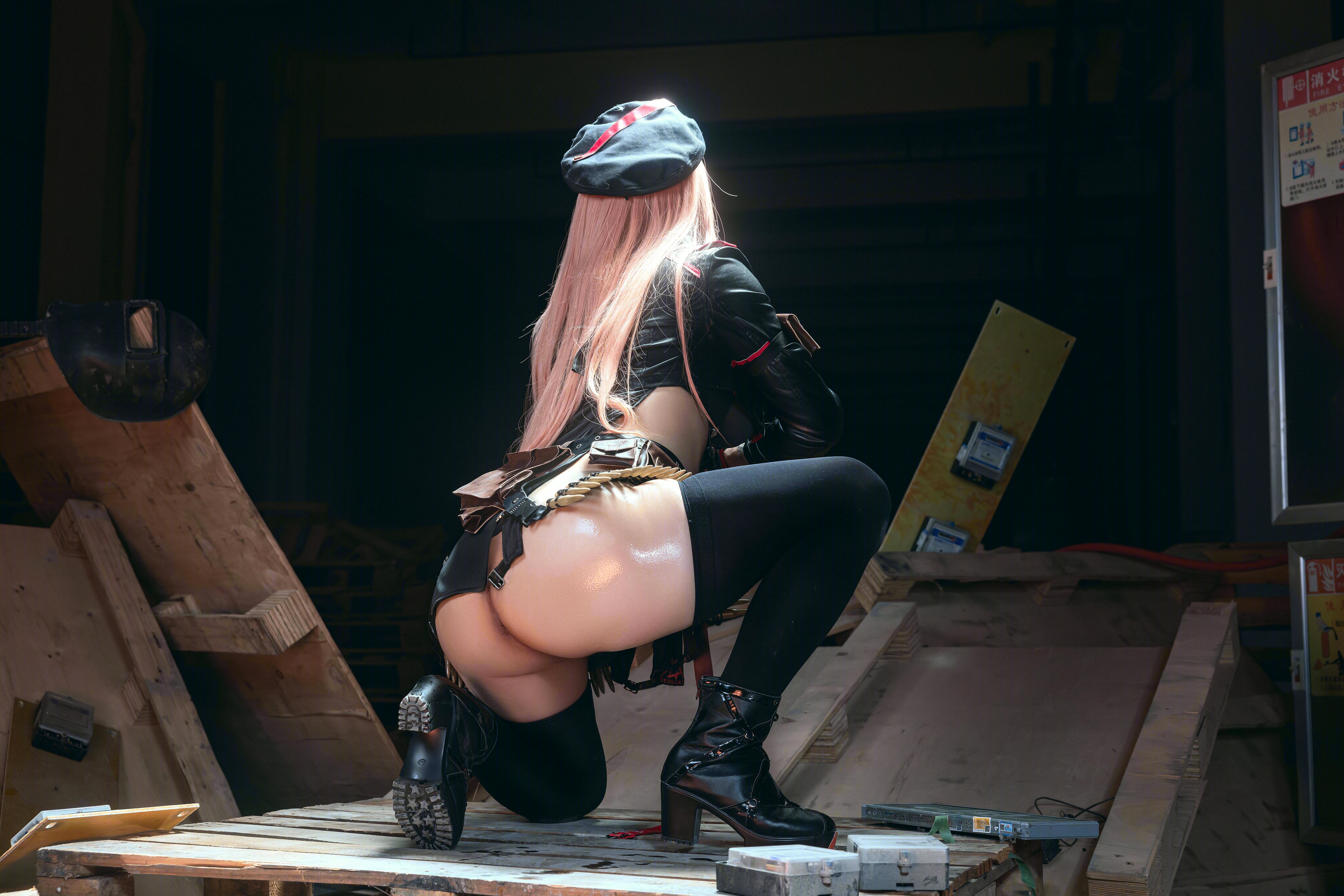 IzayoiRui NO.001 Rapi [18P 171MB]_第1集