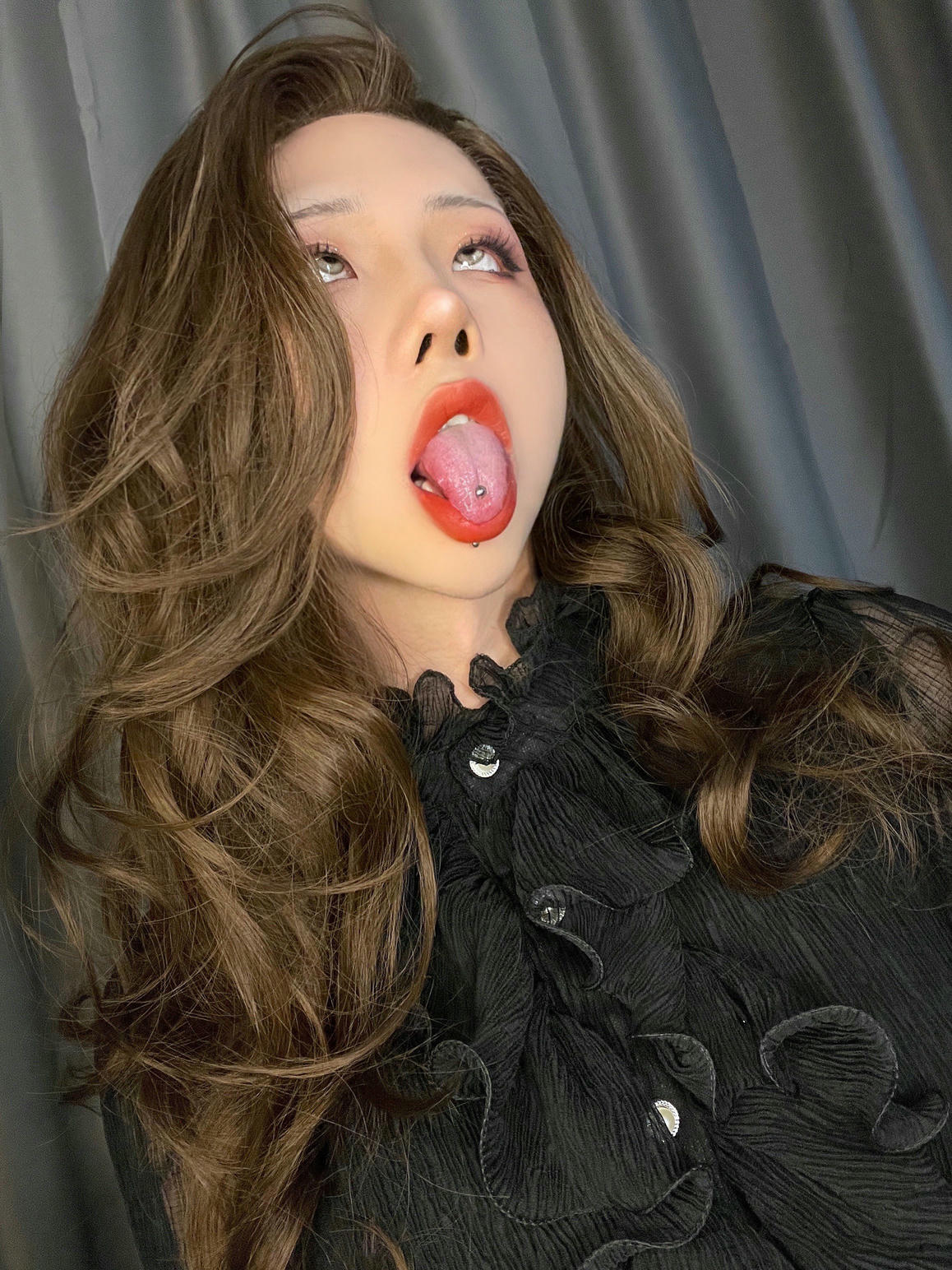 IzayoiRui NO.011 Twitter [313P 299.10 MB]_第6集