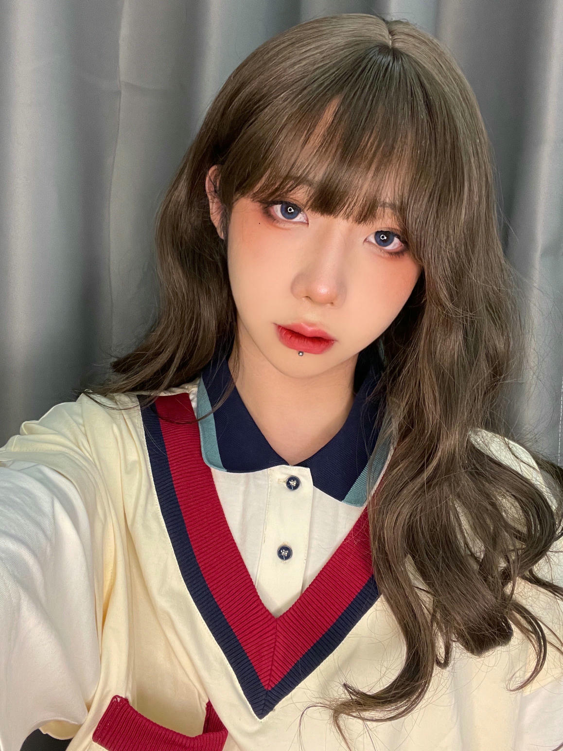 IzayoiRui NO.011 Twitter [313P 299.10 MB]_第6集