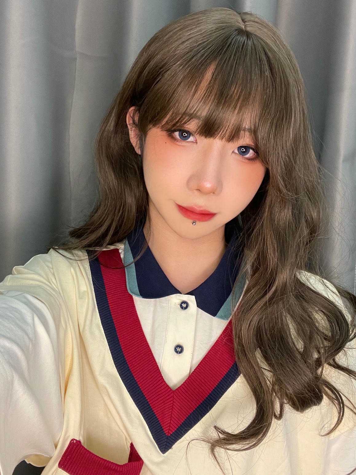 IzayoiRui NO.011 Twitter [313P 299.10 MB]_第6集