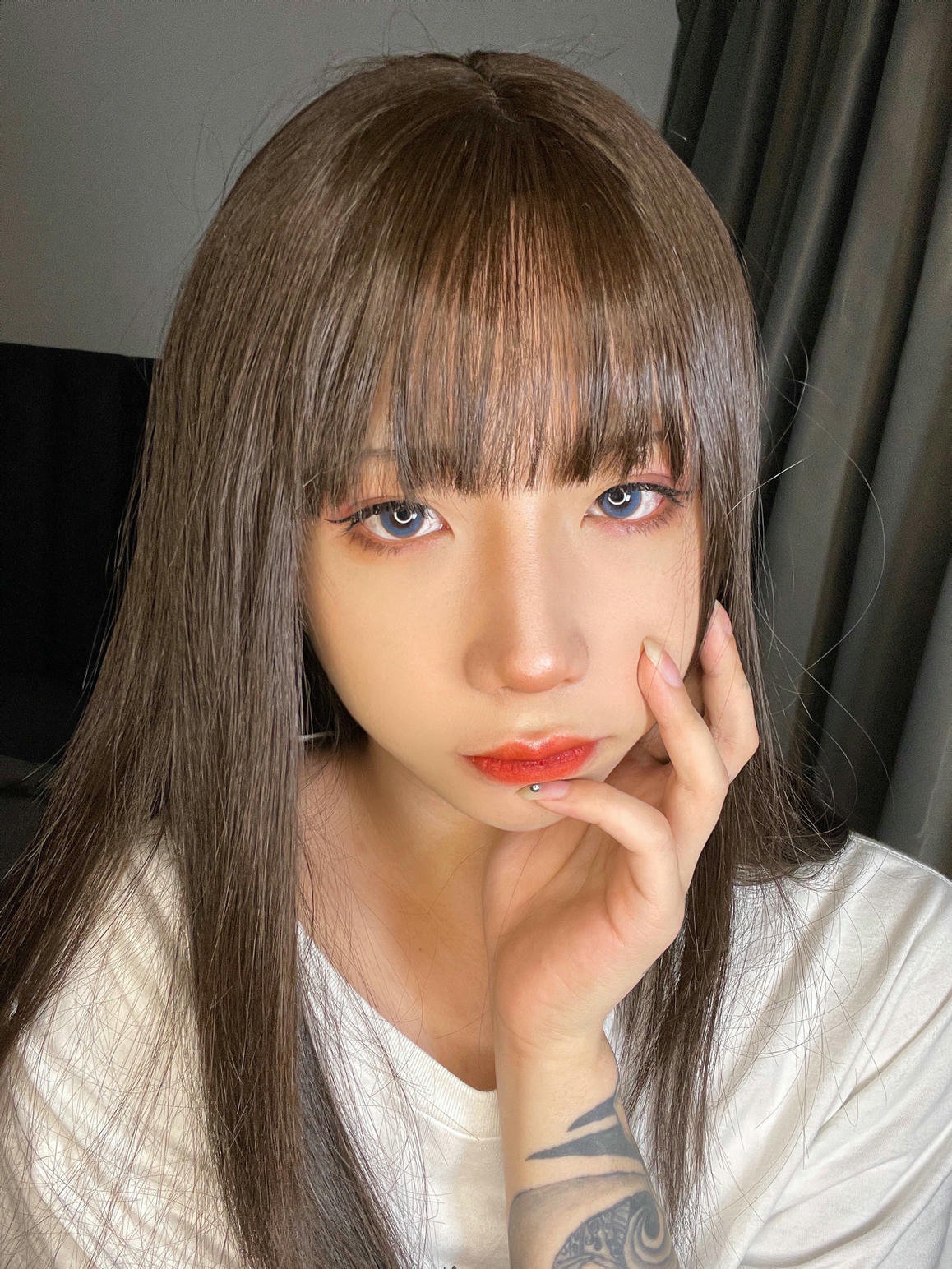 IzayoiRui NO.011 Twitter [313P 299.10 MB]_第7集