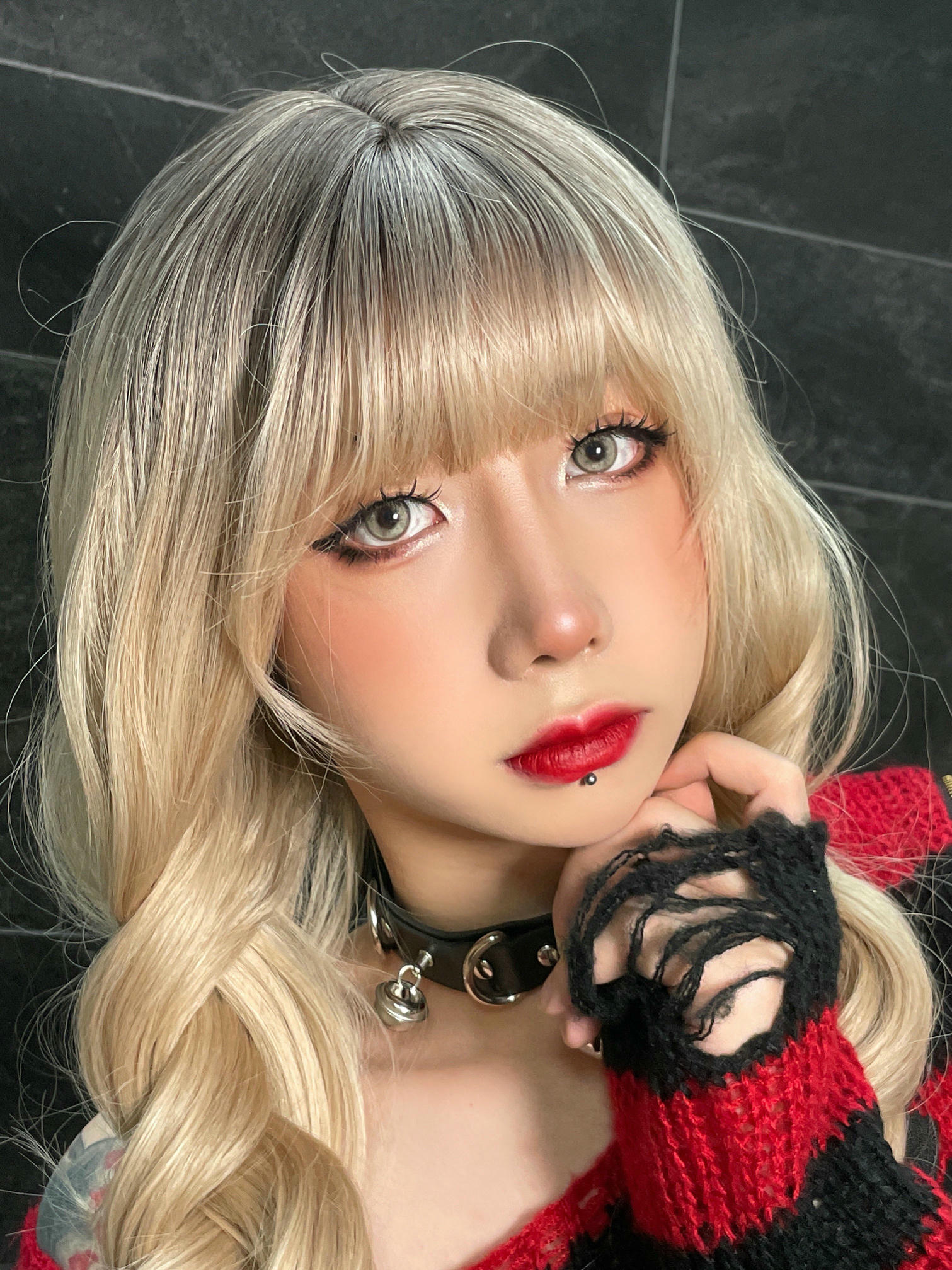 IzayoiRui NO.011 Twitter [313P 299.10 MB]_第7集