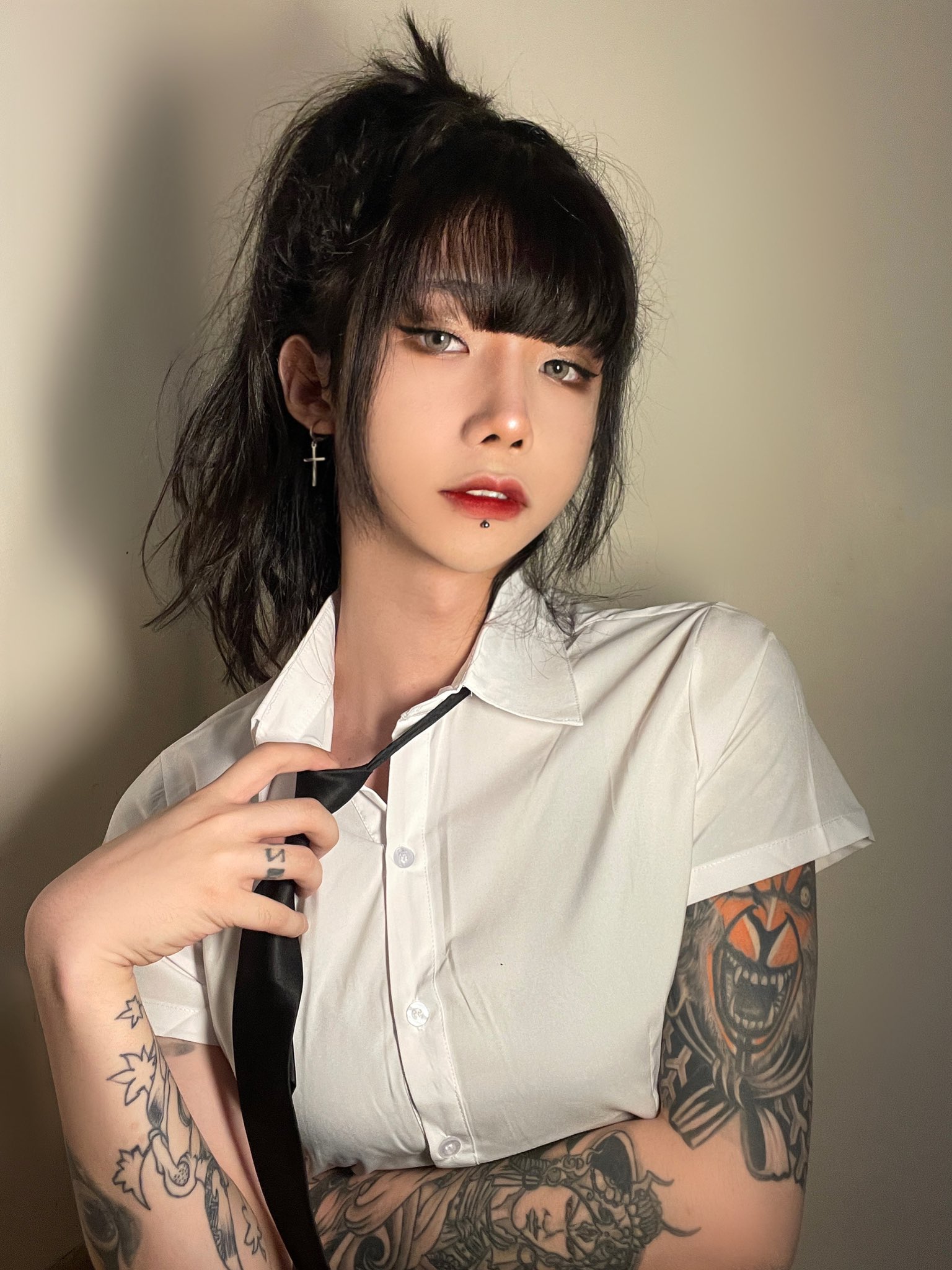 IzayoiRui NO.011 Twitter [313P 299.10 MB]_第1集