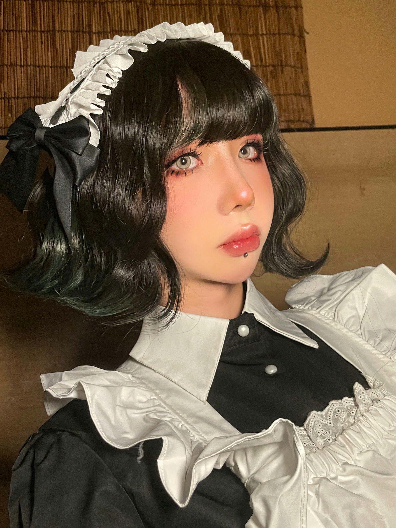 IzayoiRui NO.011 Twitter [313P 299.10 MB]_第7集