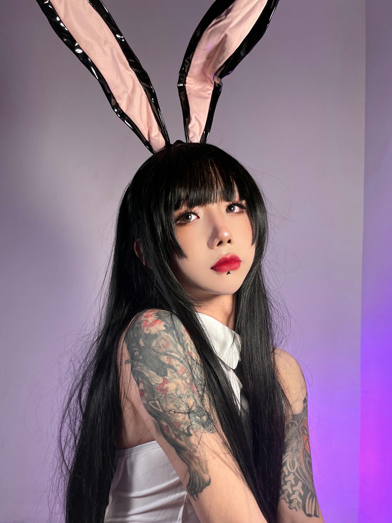 IzayoiRui NO.011 Twitter [313P 299.10 MB]_第8集