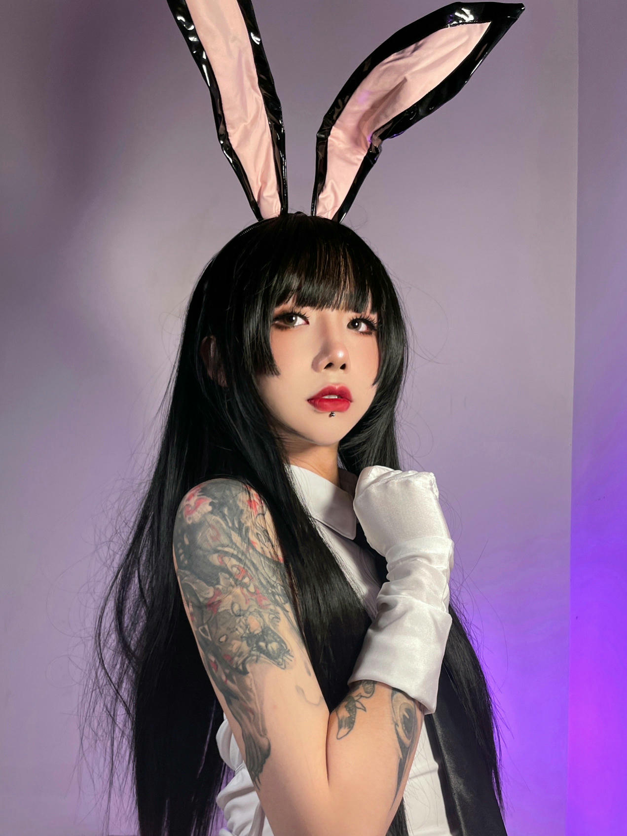 IzayoiRui NO.011 Twitter [313P 299.10 MB]_第8集