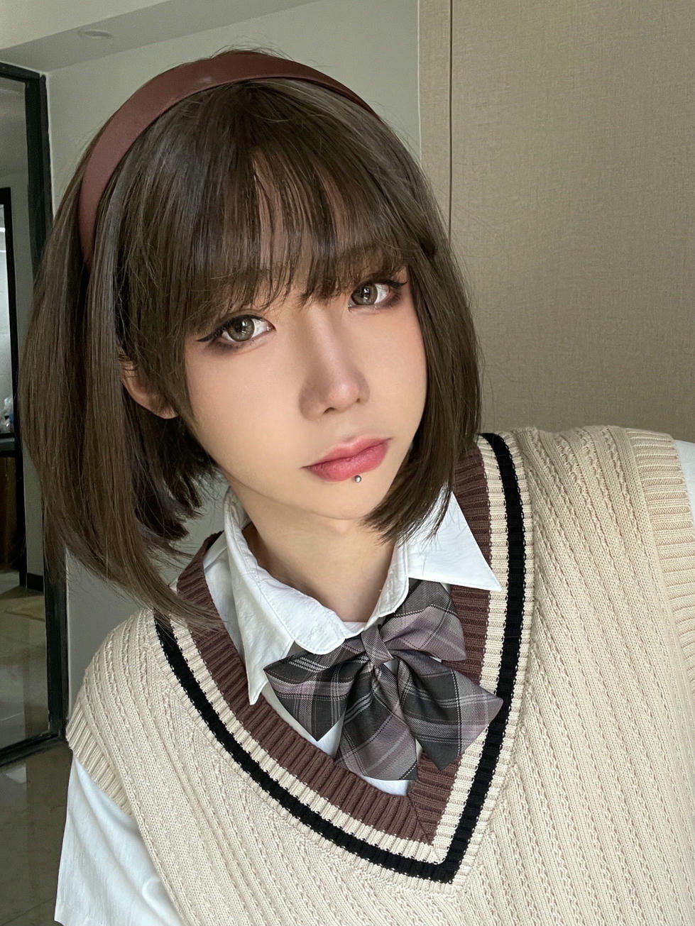 IzayoiRui NO.011 Twitter [313P 299.10 MB]_第9集