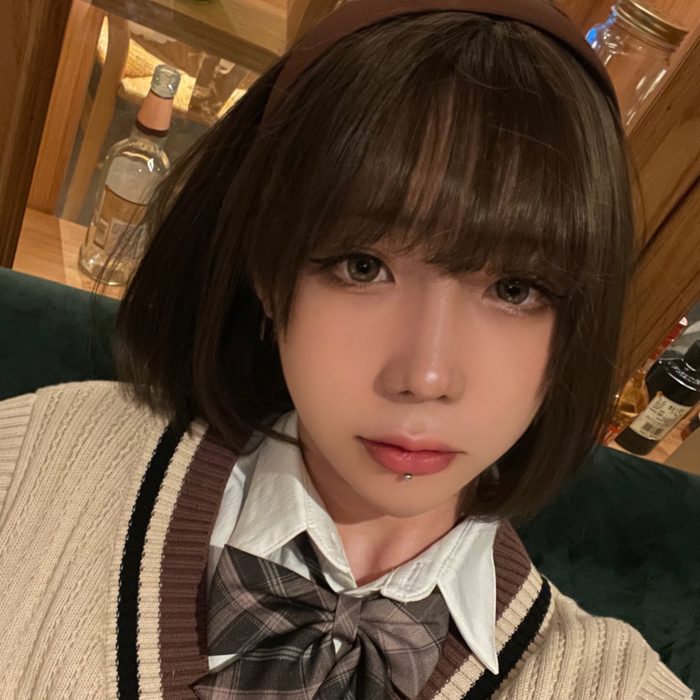 IzayoiRui NO.011 Twitter [313P 299.10 MB]_第9集