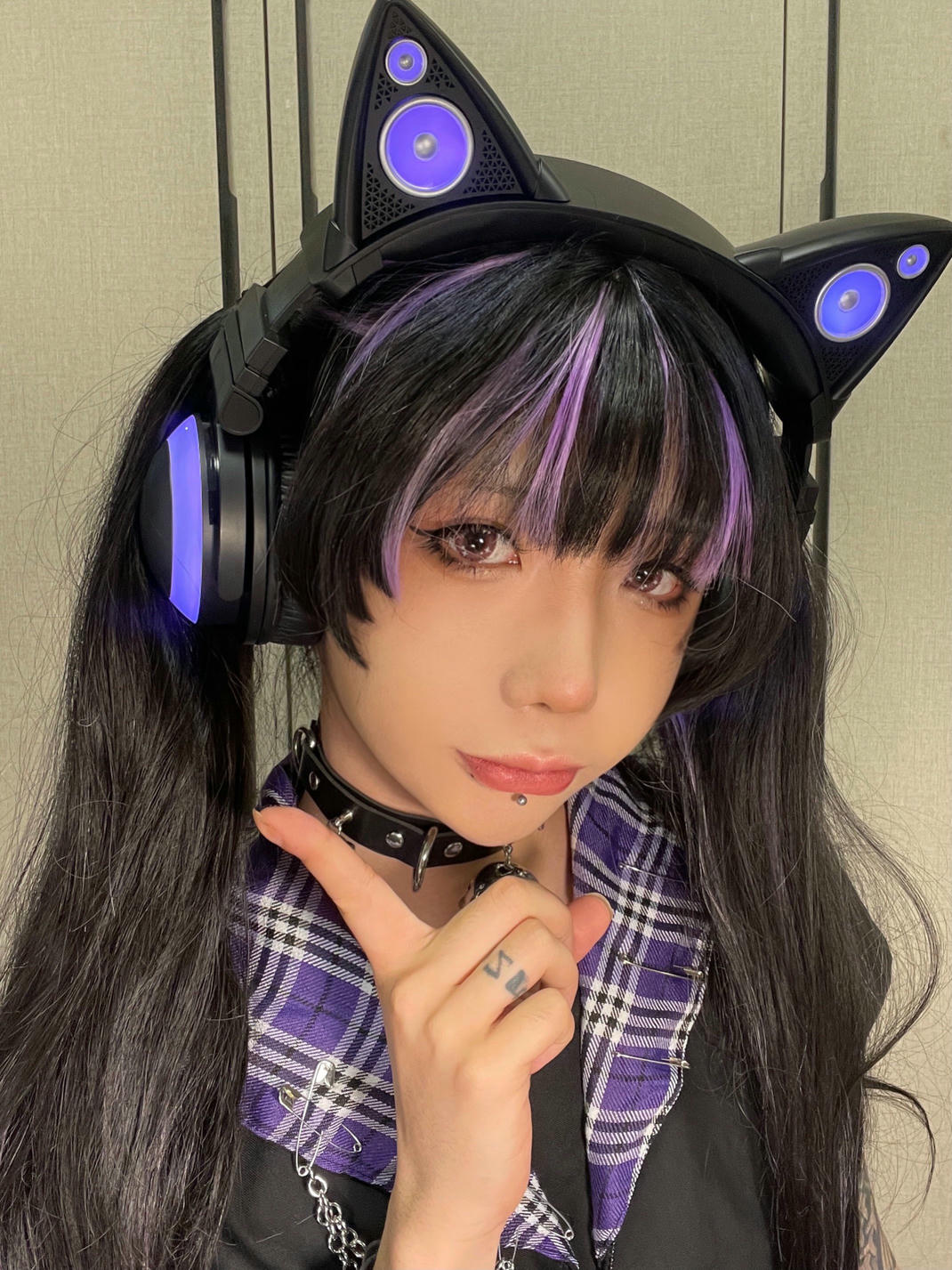 IzayoiRui NO.011 Twitter [313P 299.10 MB]_第9集