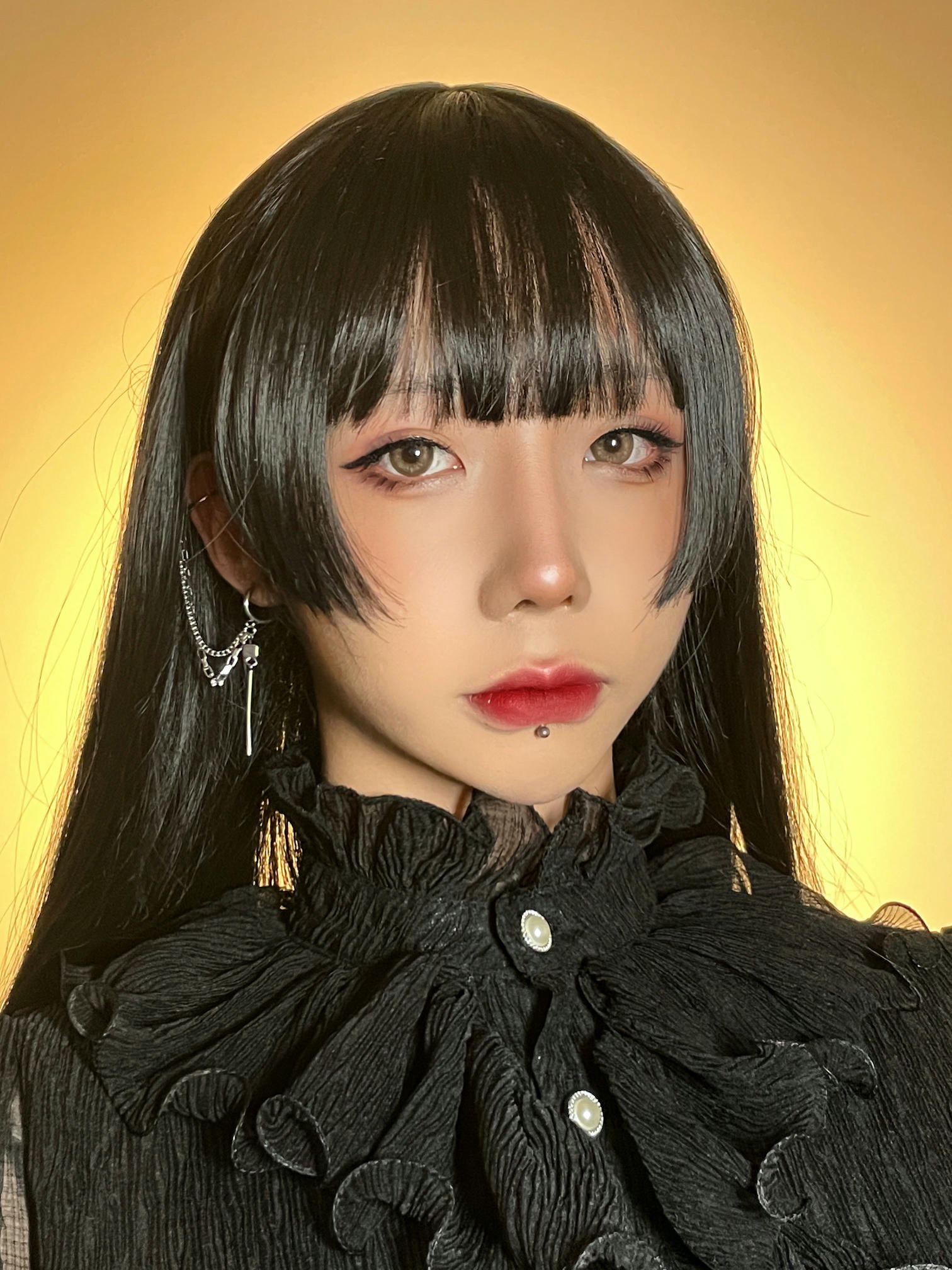 IzayoiRui NO.011 Twitter [313P 299.10 MB]_第9集