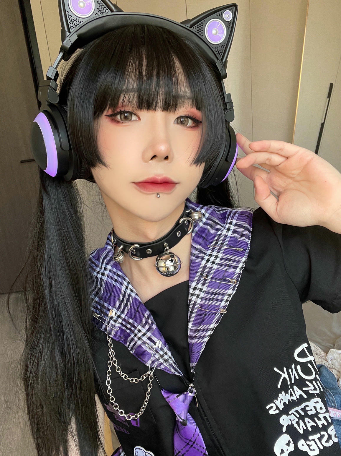 IzayoiRui NO.011 Twitter [313P 299.10 MB]_第9集