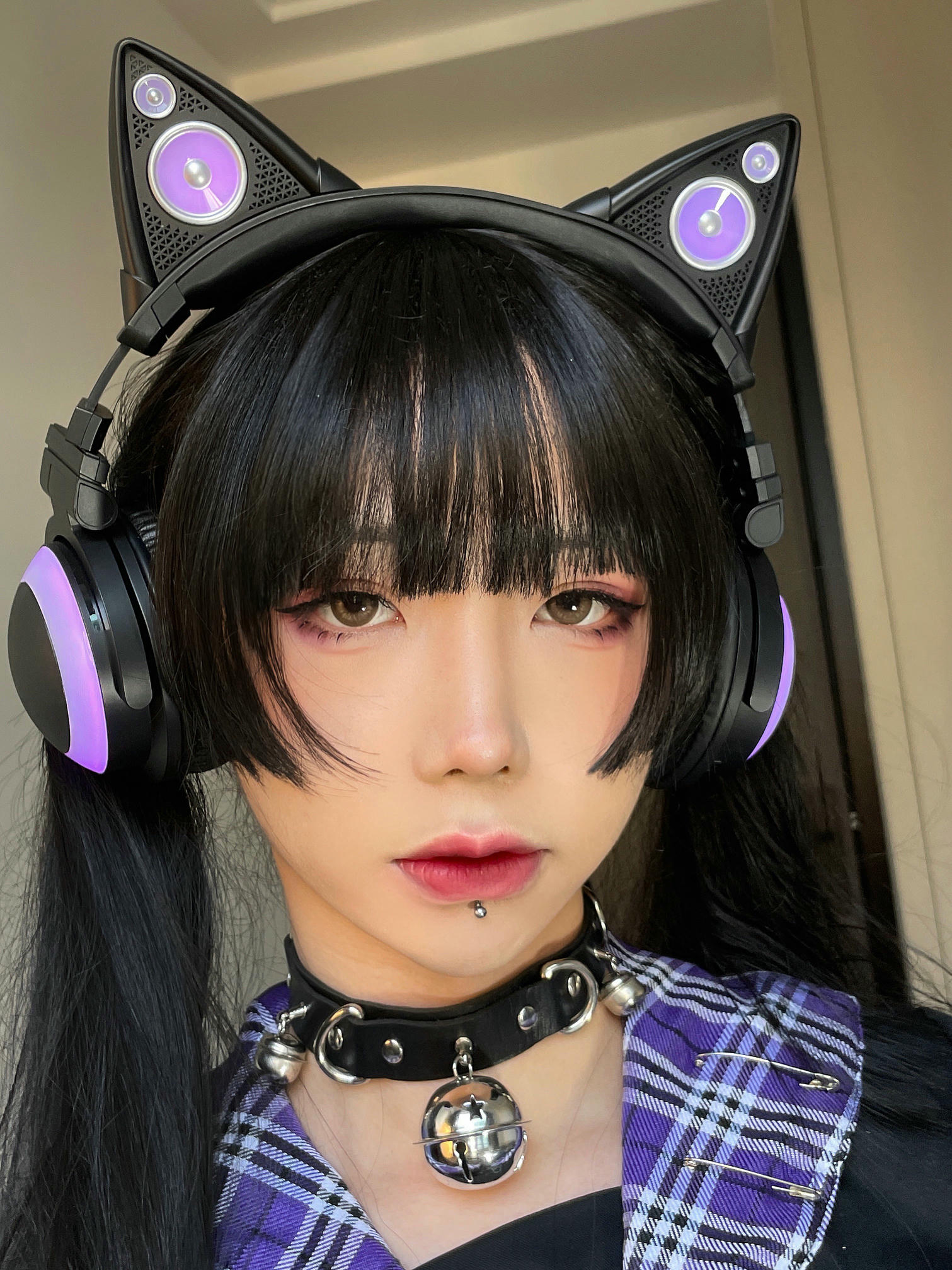 IzayoiRui NO.011 Twitter [313P 299.10 MB]_第9集