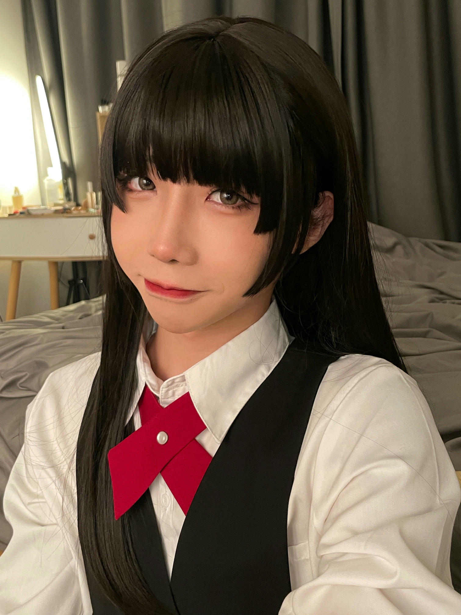 IzayoiRui NO.011 Twitter [313P 299.10 MB]_第10集