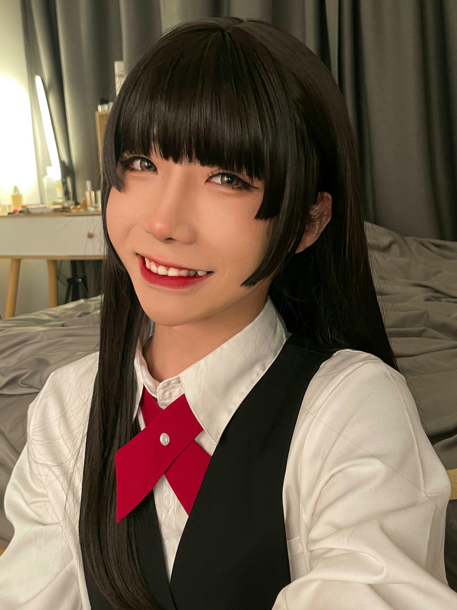 IzayoiRui NO.011 Twitter [313P 299.10 MB]_第10集