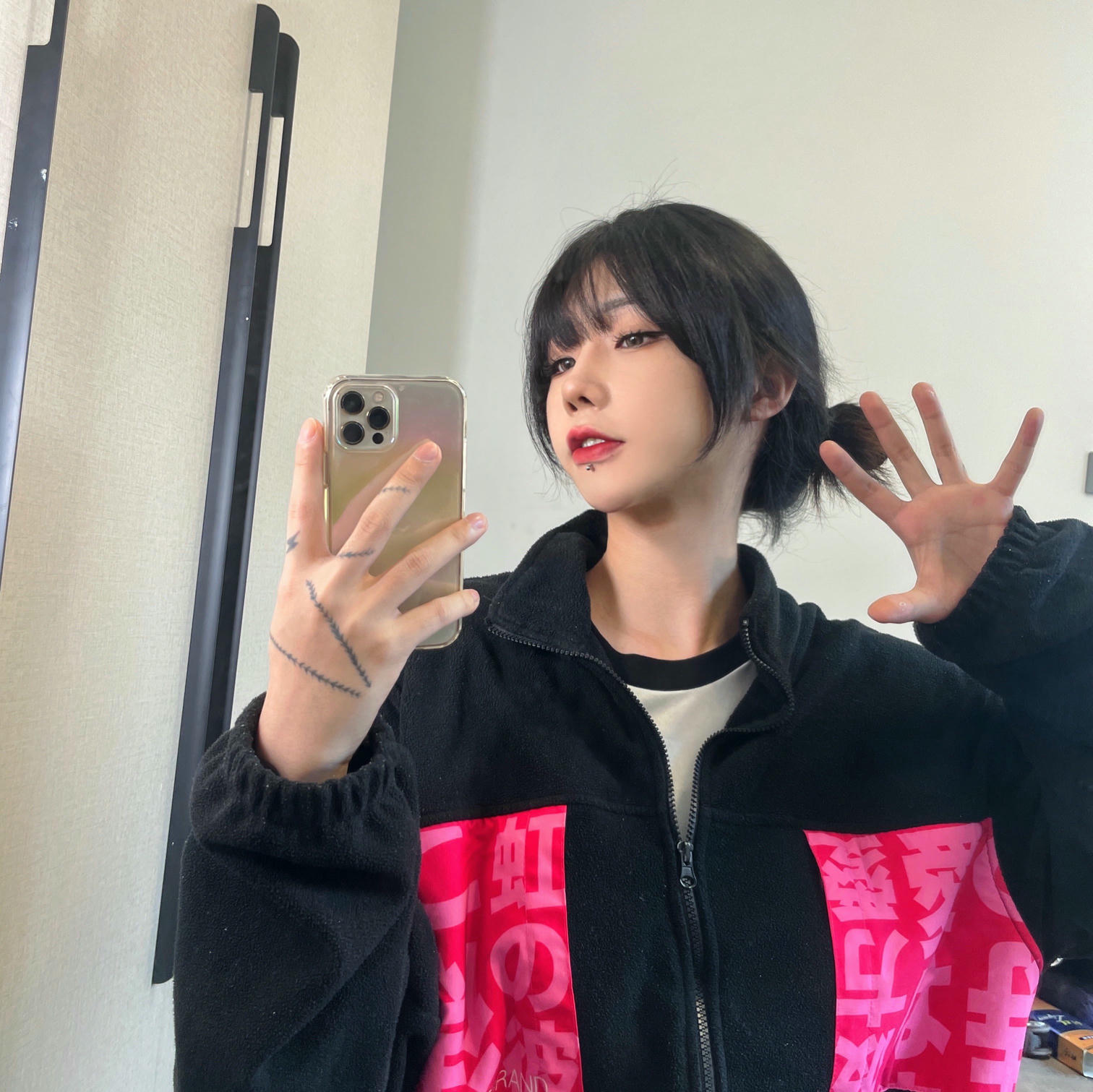 IzayoiRui NO.011 Twitter [313P 299.10 MB]_第10集