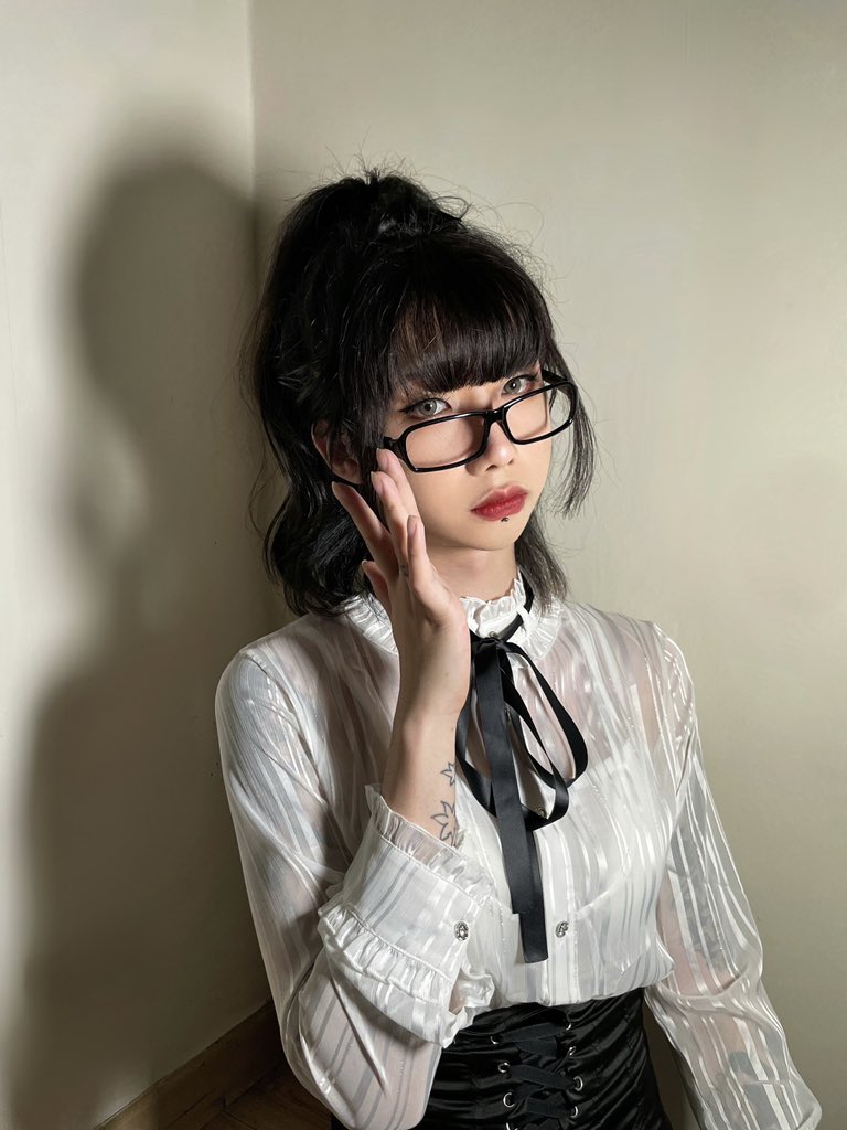 IzayoiRui NO.011 Twitter [313P 299.10 MB]_第1集