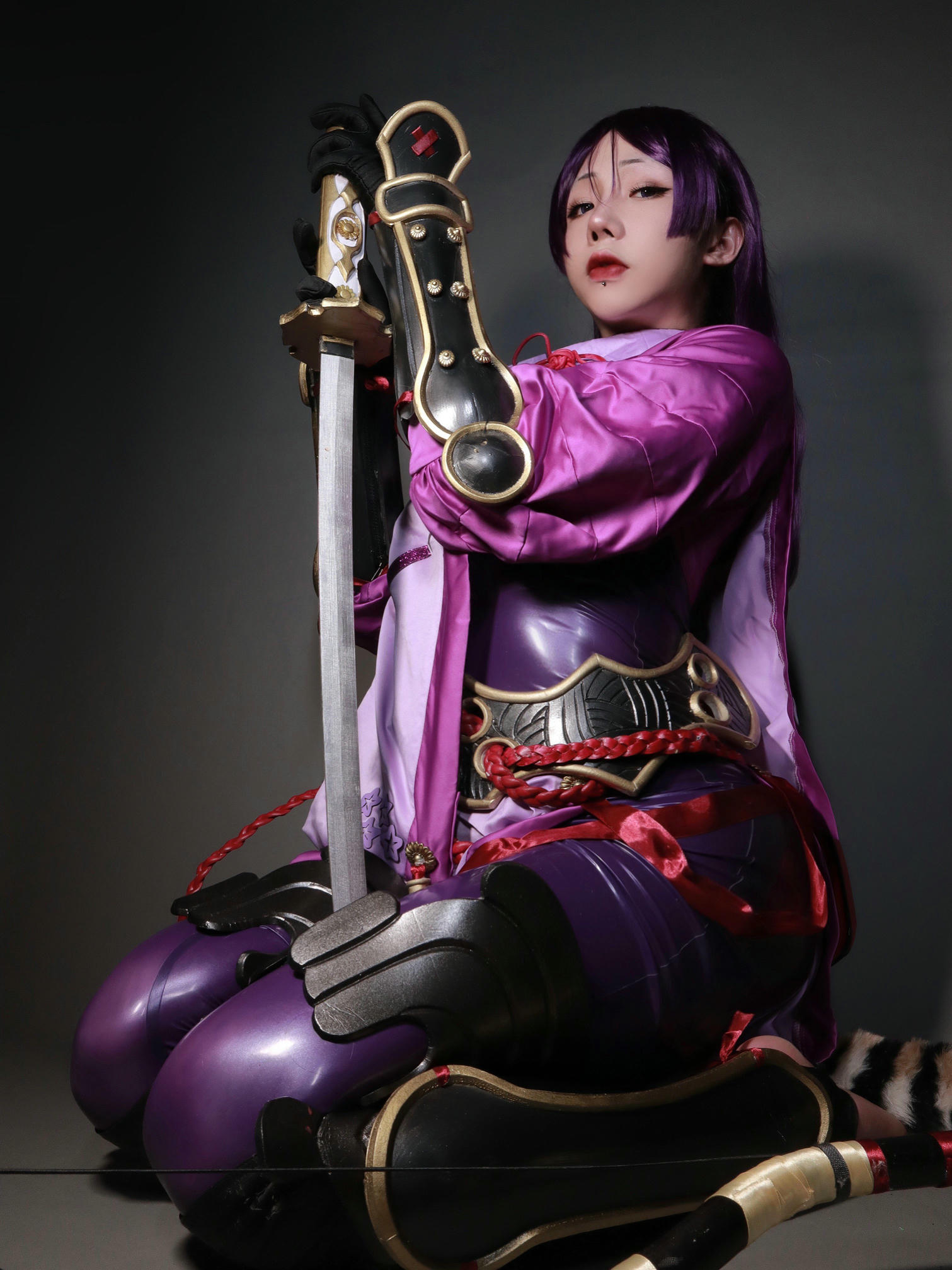 IzayoiRui NO.011 Twitter [313P 299.10 MB]_第10集