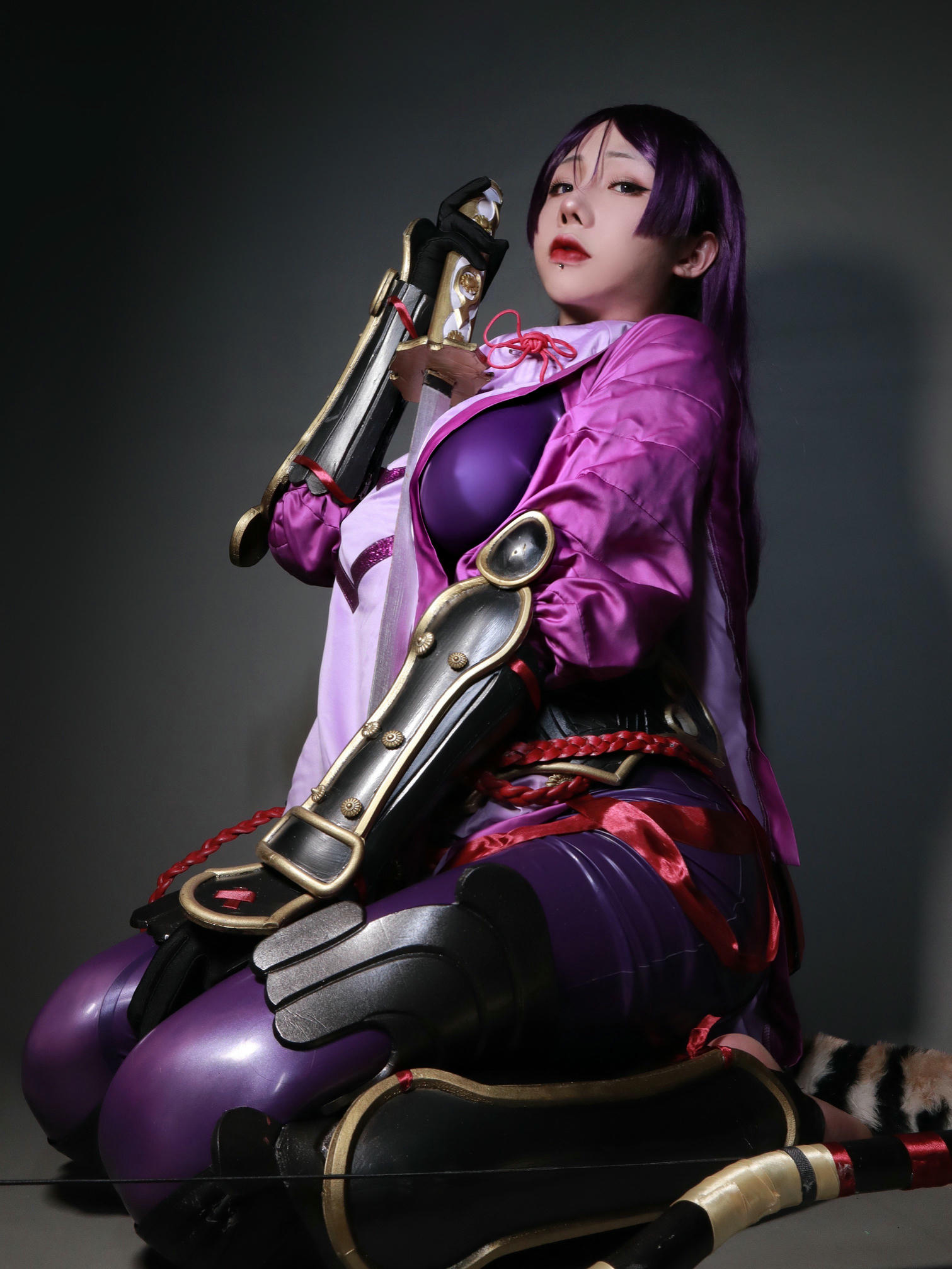 IzayoiRui NO.011 Twitter [313P 299.10 MB]_第10集