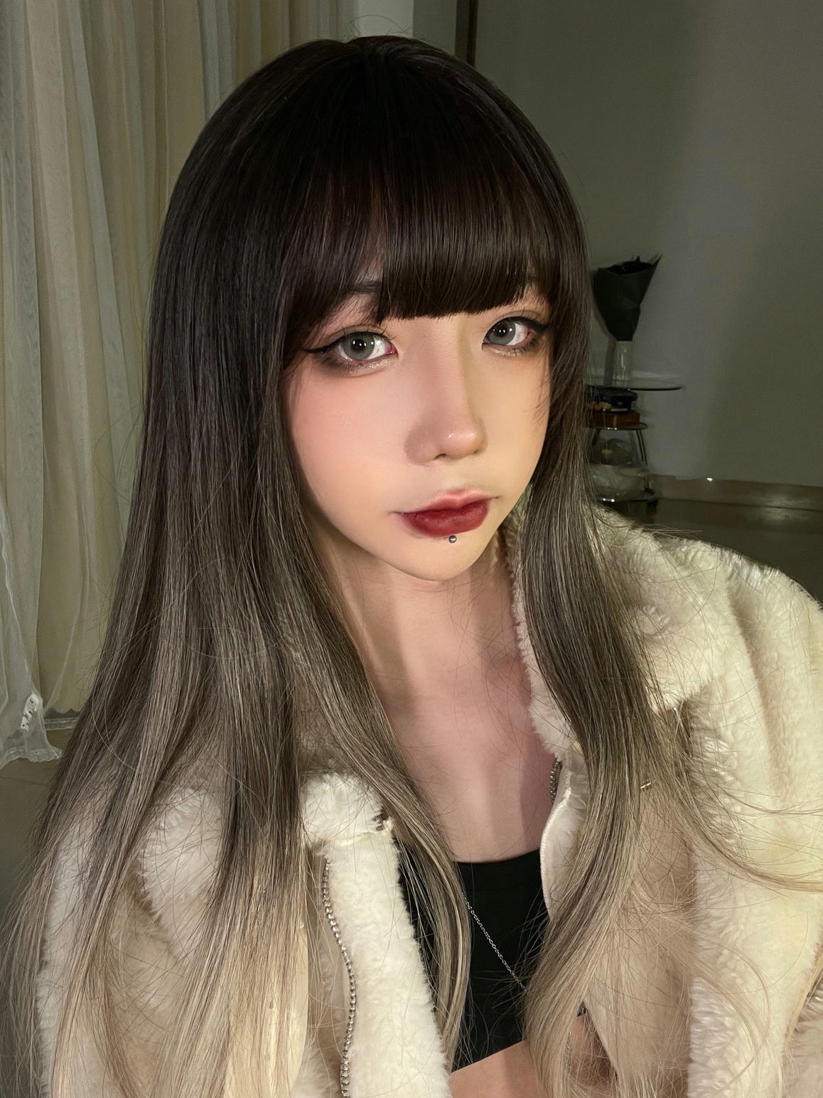 IzayoiRui NO.011 Twitter [313P 299.10 MB]_第10集