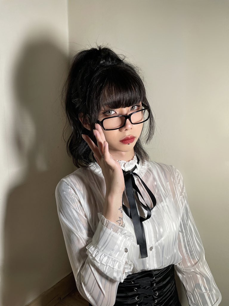 IzayoiRui NO.011 Twitter [313P 299.10 MB]_第1集