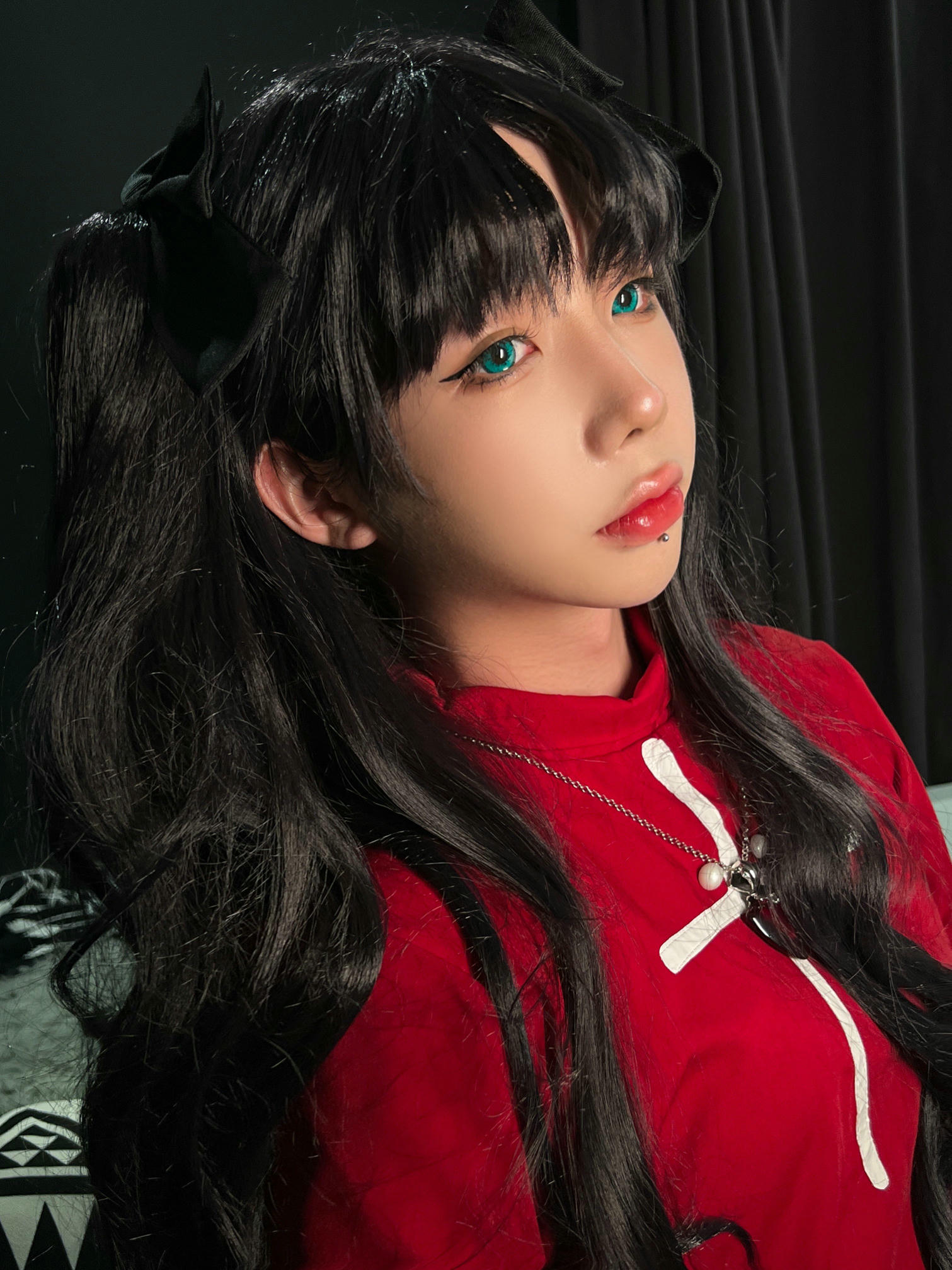 IzayoiRui NO.011 Twitter [313P 299.10 MB]_第11集