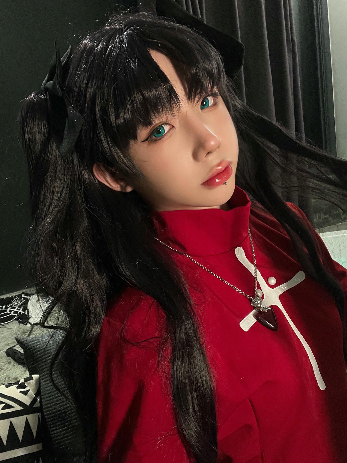 IzayoiRui NO.011 Twitter [313P 299.10 MB]_第11集