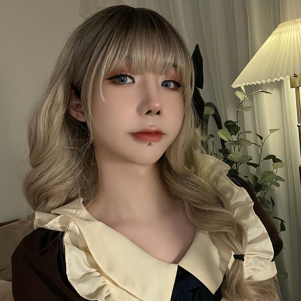 IzayoiRui NO.011 Twitter [313P 299.10 MB]_第11集