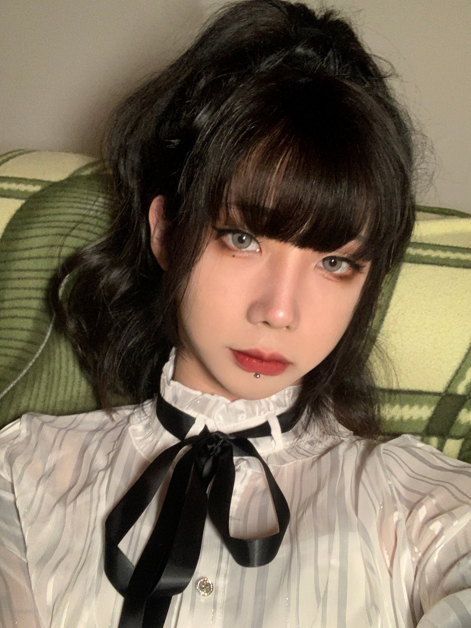 IzayoiRui NO.011 Twitter [313P 299.10 MB]_第2集