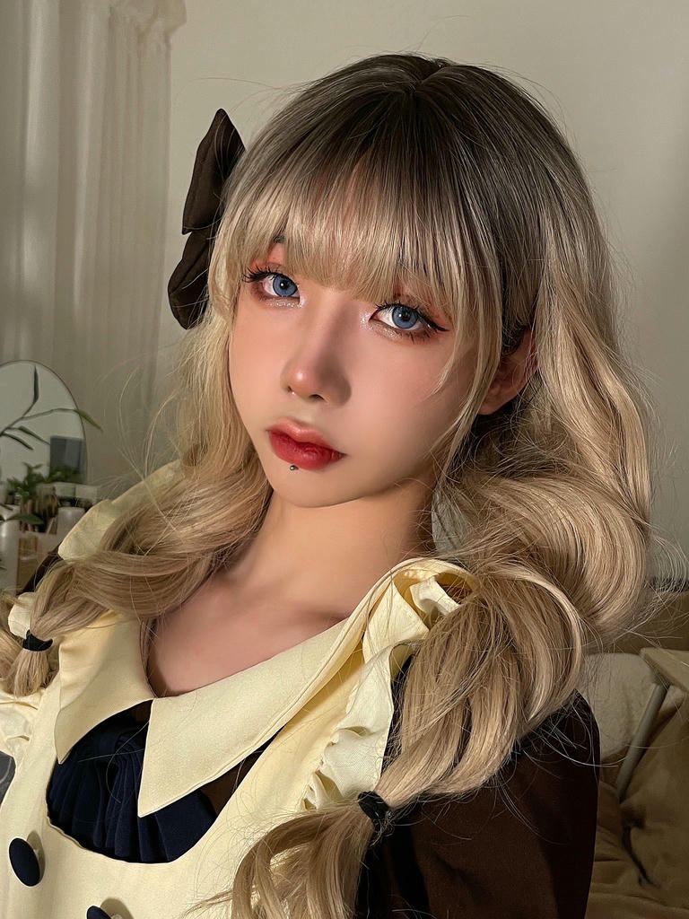 IzayoiRui NO.011 Twitter [313P 299.10 MB]_第11集