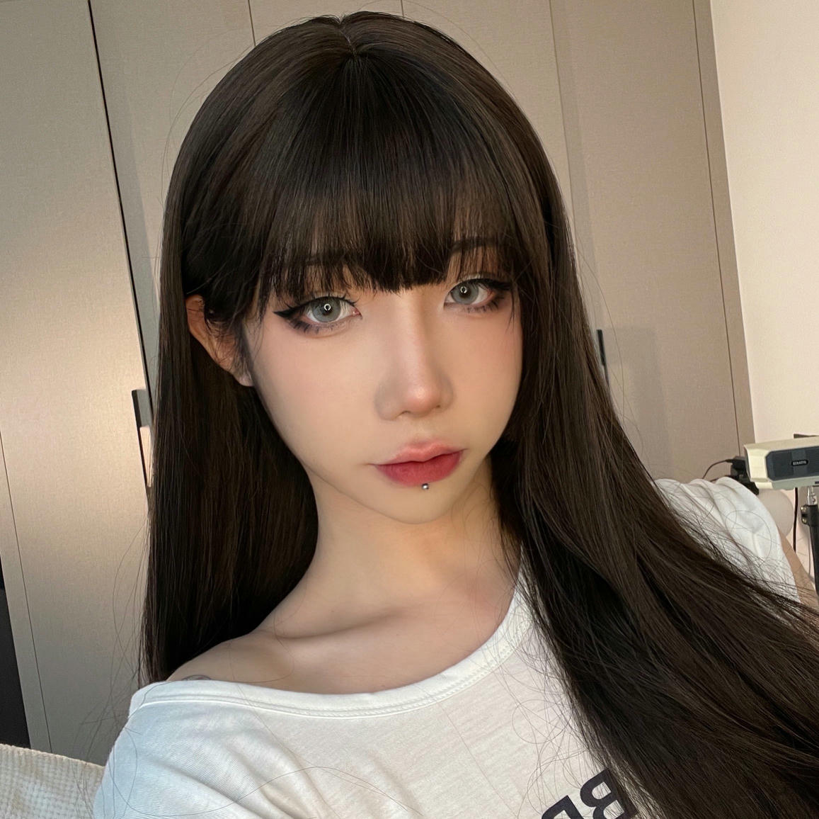 IzayoiRui NO.011 Twitter [313P 299.10 MB]_第12集