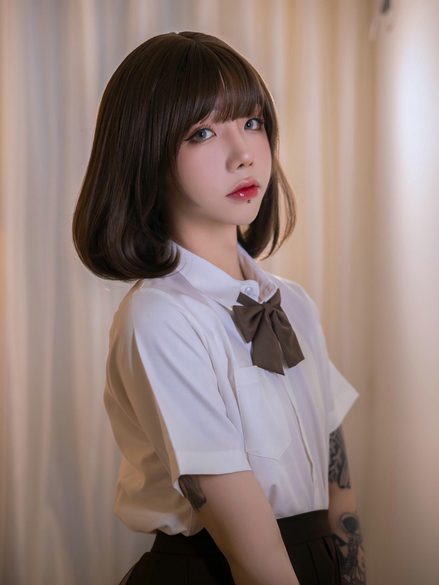 IzayoiRui NO.011 Twitter [313P 299.10 MB]_第12集