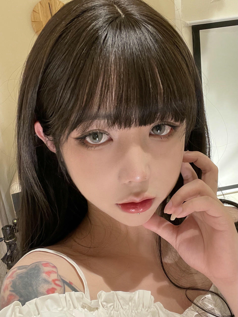 IzayoiRui NO.011 Twitter [313P 299.10 MB]_第13集