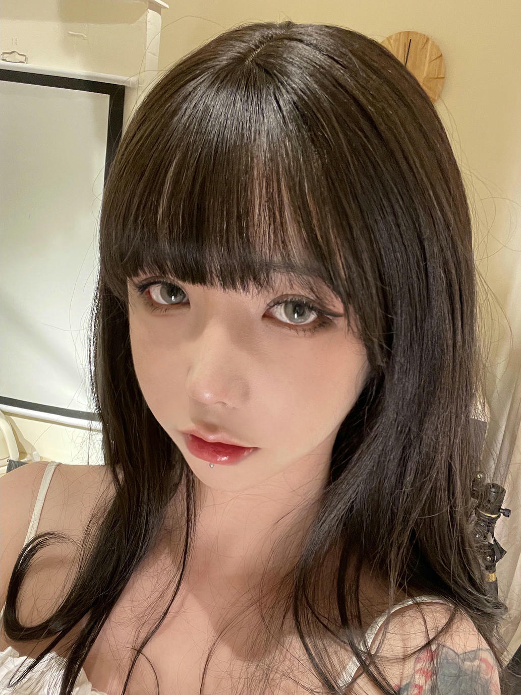 IzayoiRui NO.011 Twitter [313P 299.10 MB]_第13集