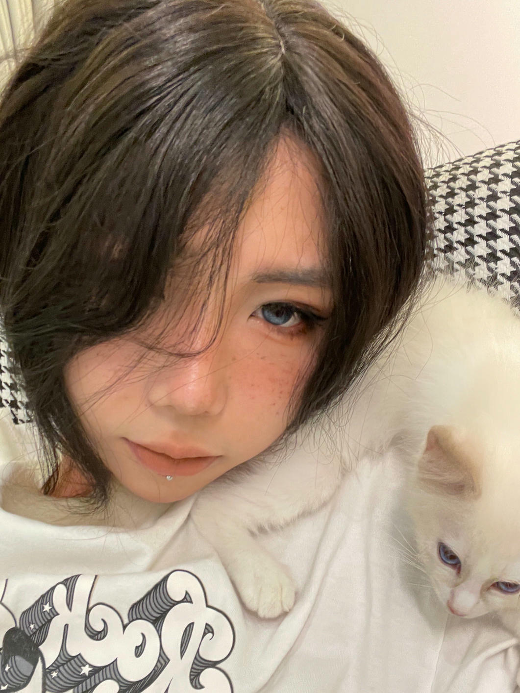 IzayoiRui NO.011 Twitter [313P 299.10 MB]_第13集