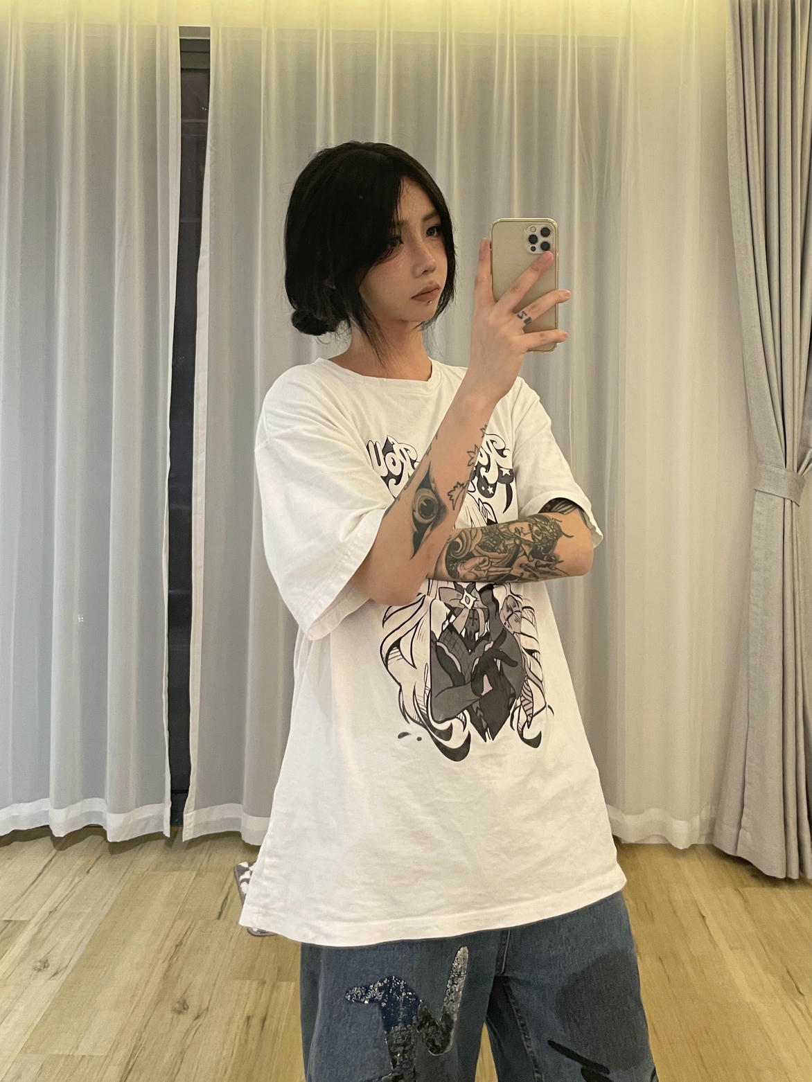 IzayoiRui NO.011 Twitter [313P 299.10 MB]_第13集