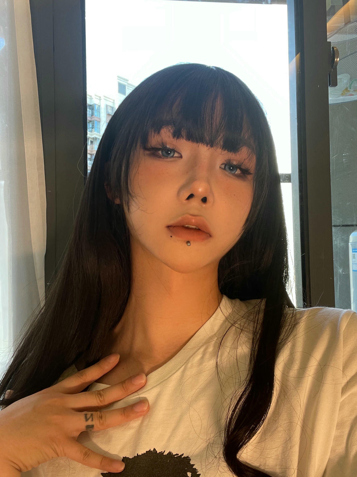 IzayoiRui NO.011 Twitter [313P 299.10 MB]_第13集