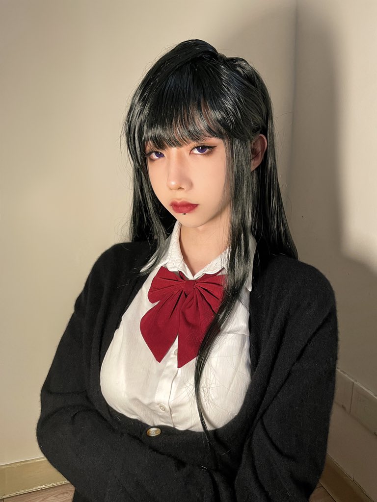 IzayoiRui NO.011 Twitter [313P 299.10 MB]_第2集