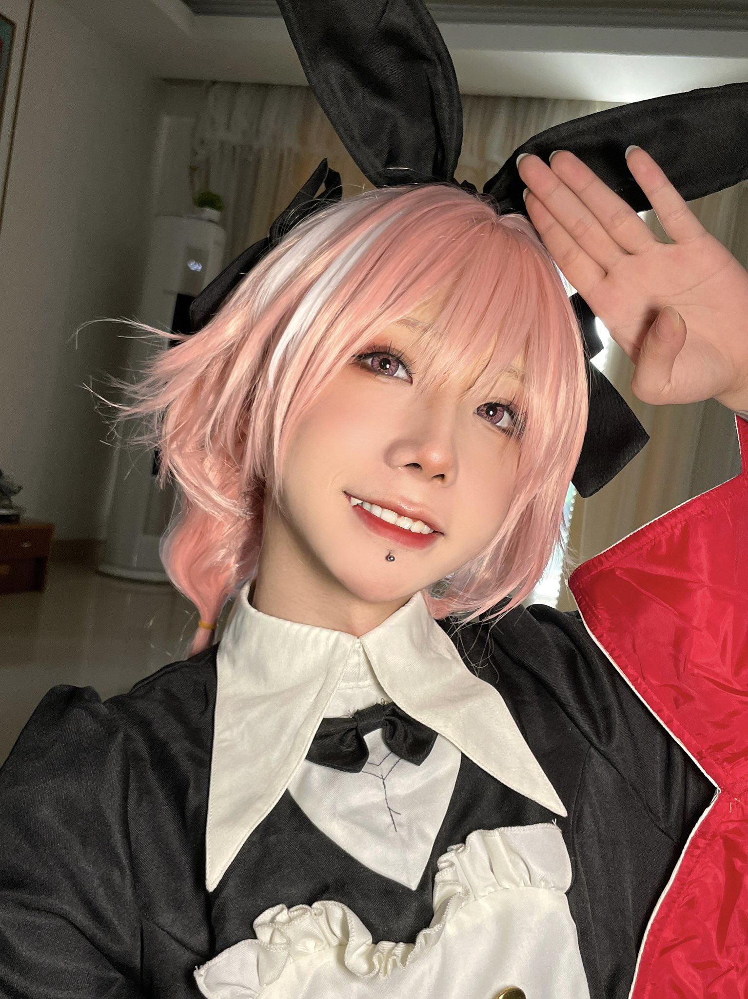 IzayoiRui NO.011 Twitter [313P 299.10 MB]_第2集