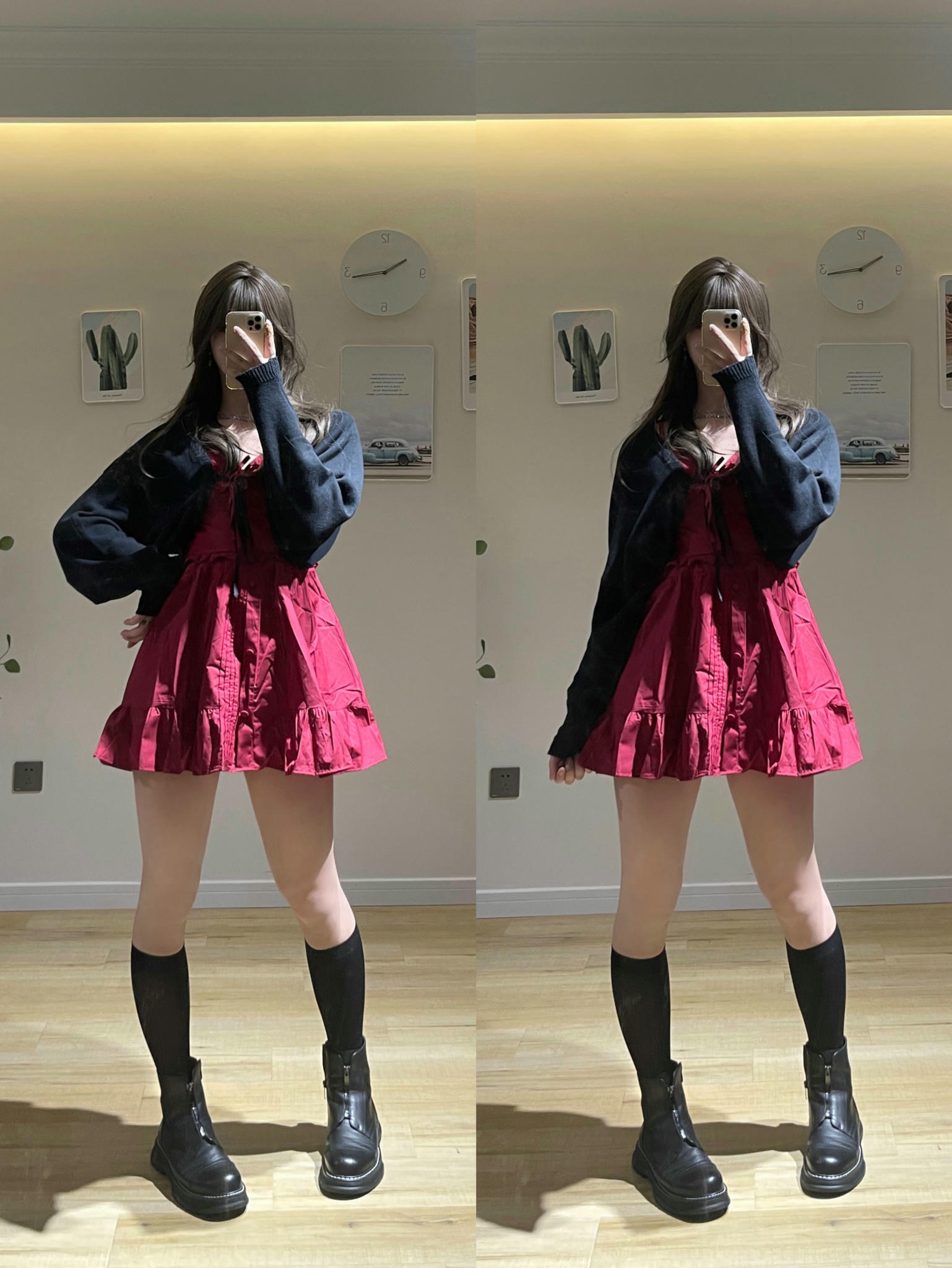 IzayoiRui NO.011 Twitter [313P 299.10 MB]_第14集