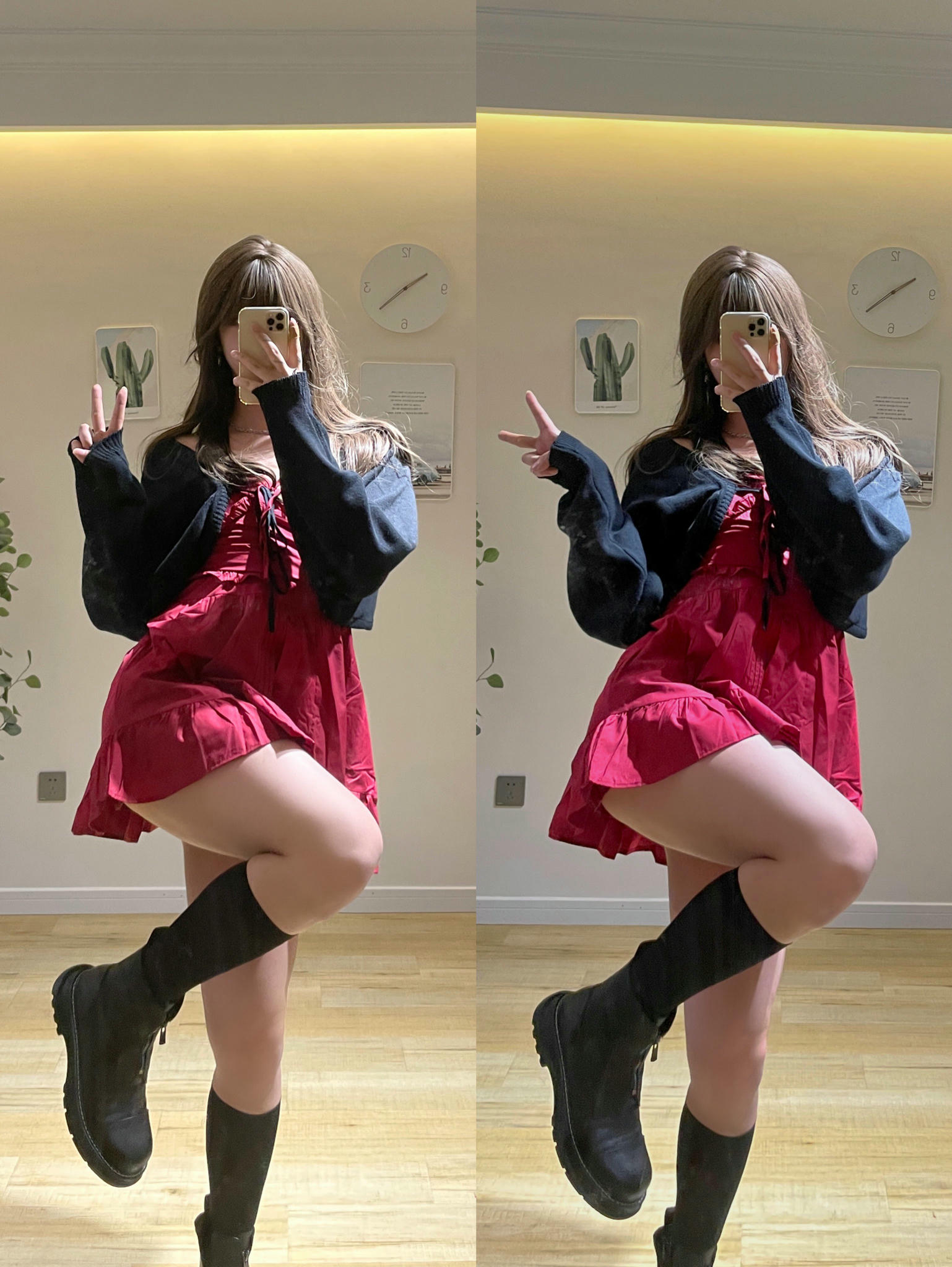 IzayoiRui NO.011 Twitter [313P 299.10 MB]_第14集