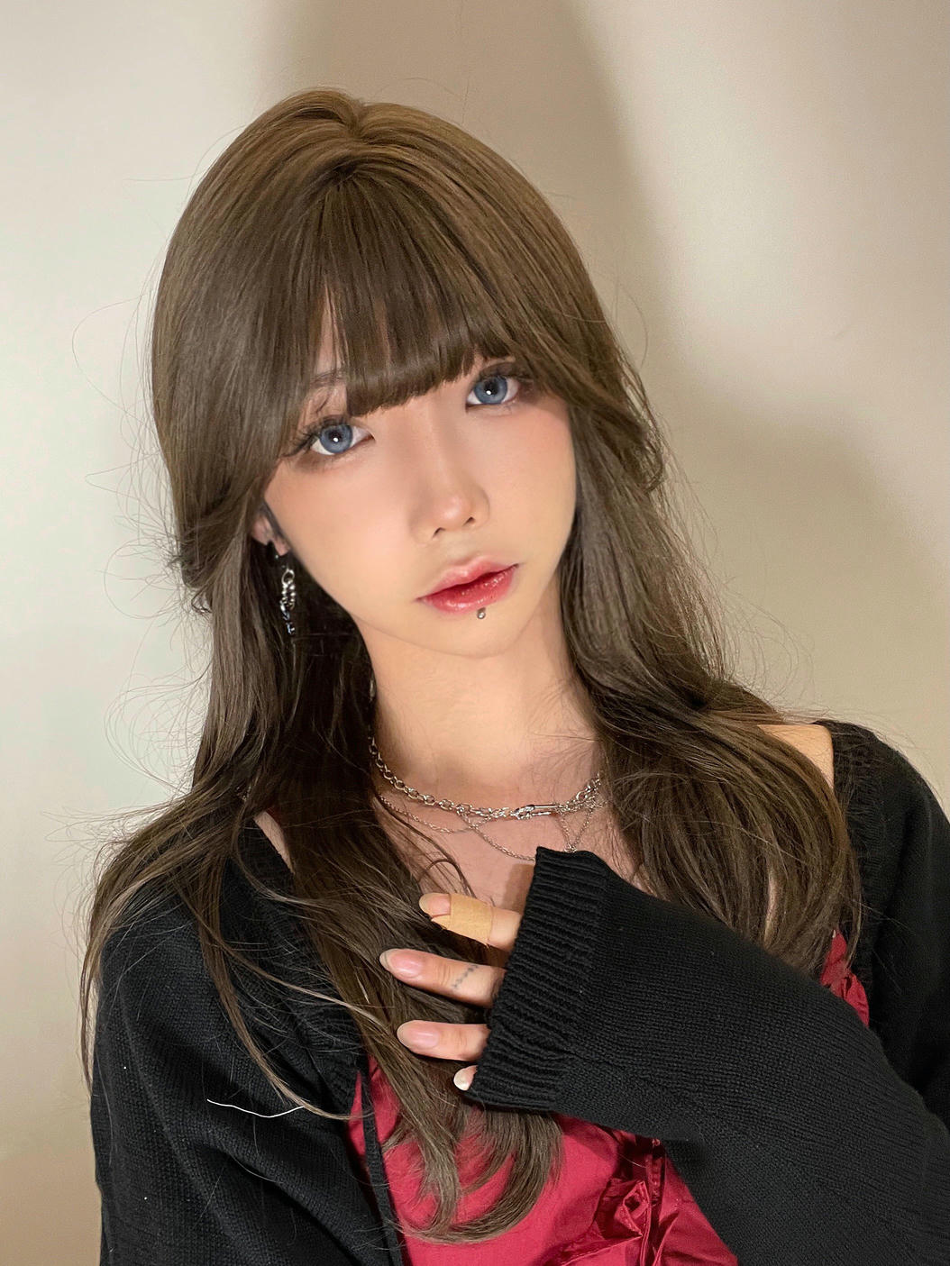 IzayoiRui NO.011 Twitter [313P 299.10 MB]_第14集