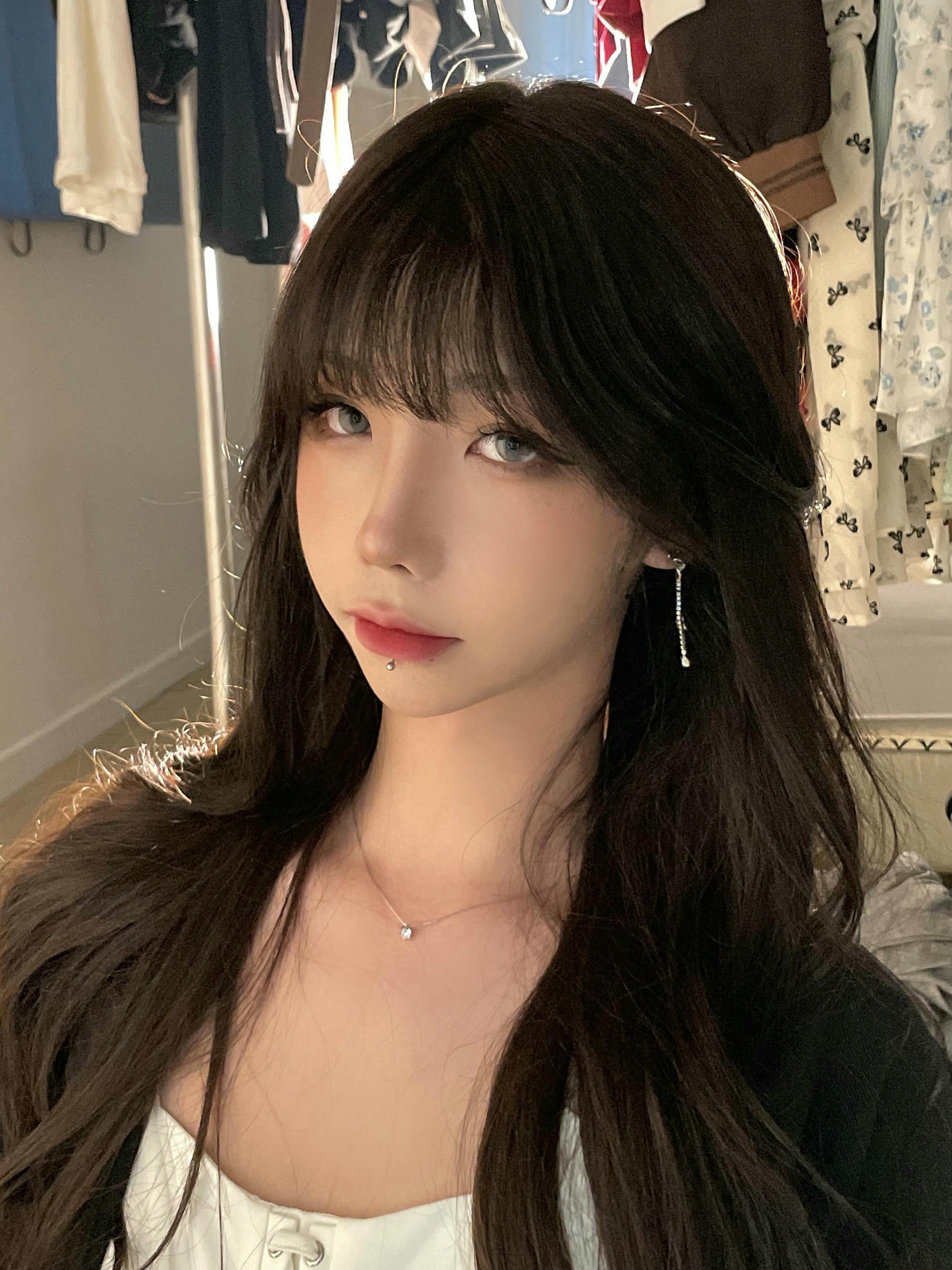 IzayoiRui NO.011 Twitter [313P 299.10 MB]_第14集