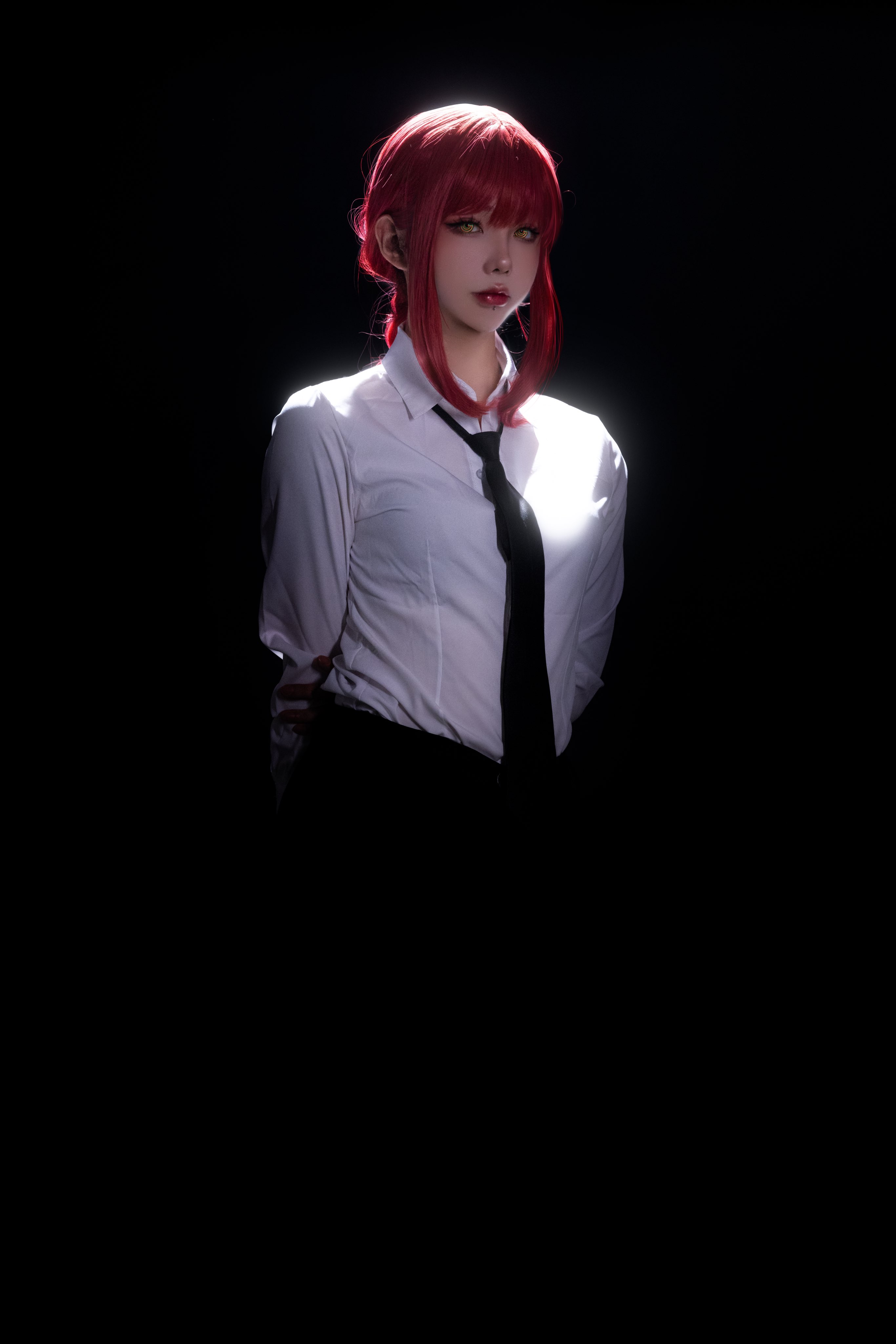 IzayoiRui NO.011 Twitter [313P 299.10 MB]_第15集