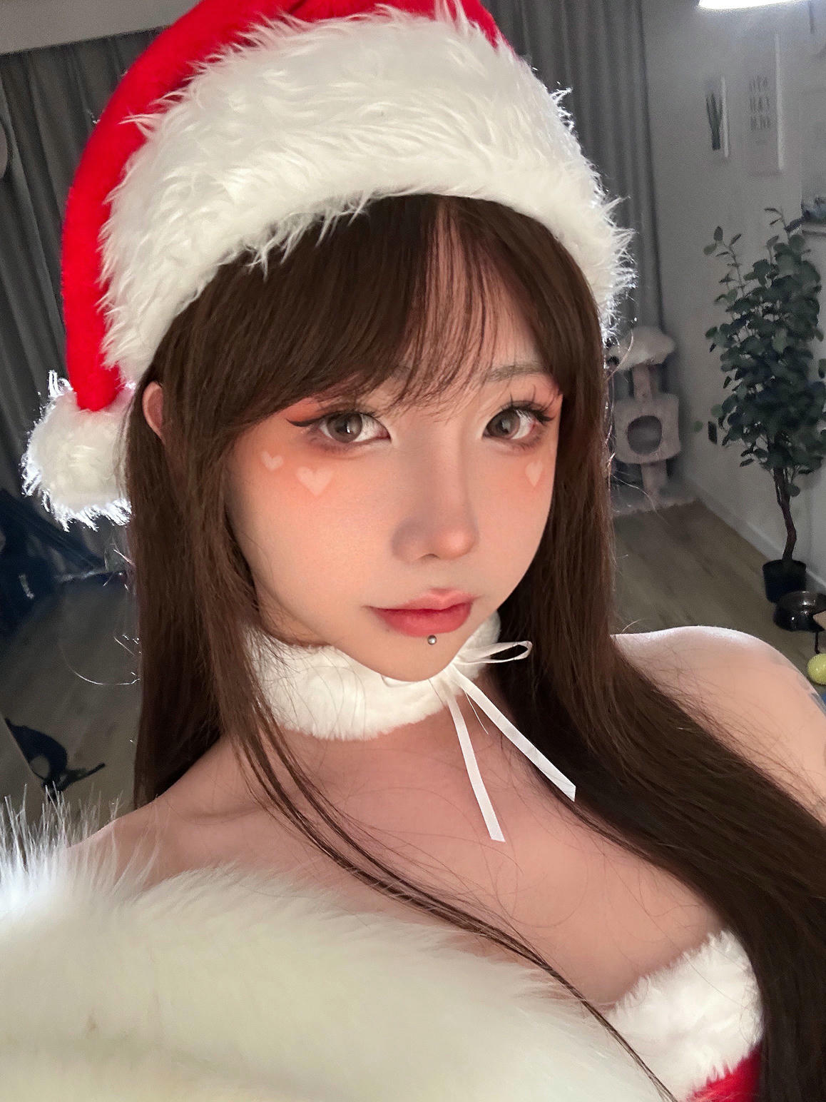 IzayoiRui NO.011 Twitter [313P 299.10 MB]_第15集