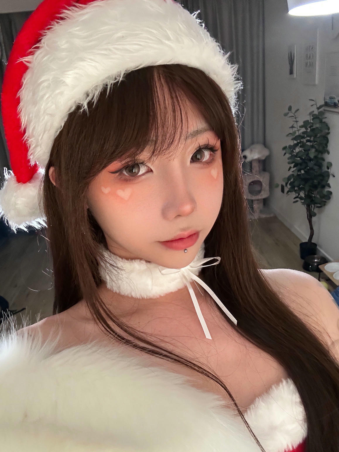 IzayoiRui NO.011 Twitter [313P 299.10 MB]_第15集