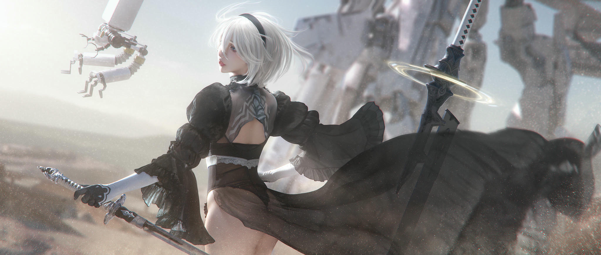 IzayoiRui NO.011 Twitter [313P 299.10 MB]_第16集